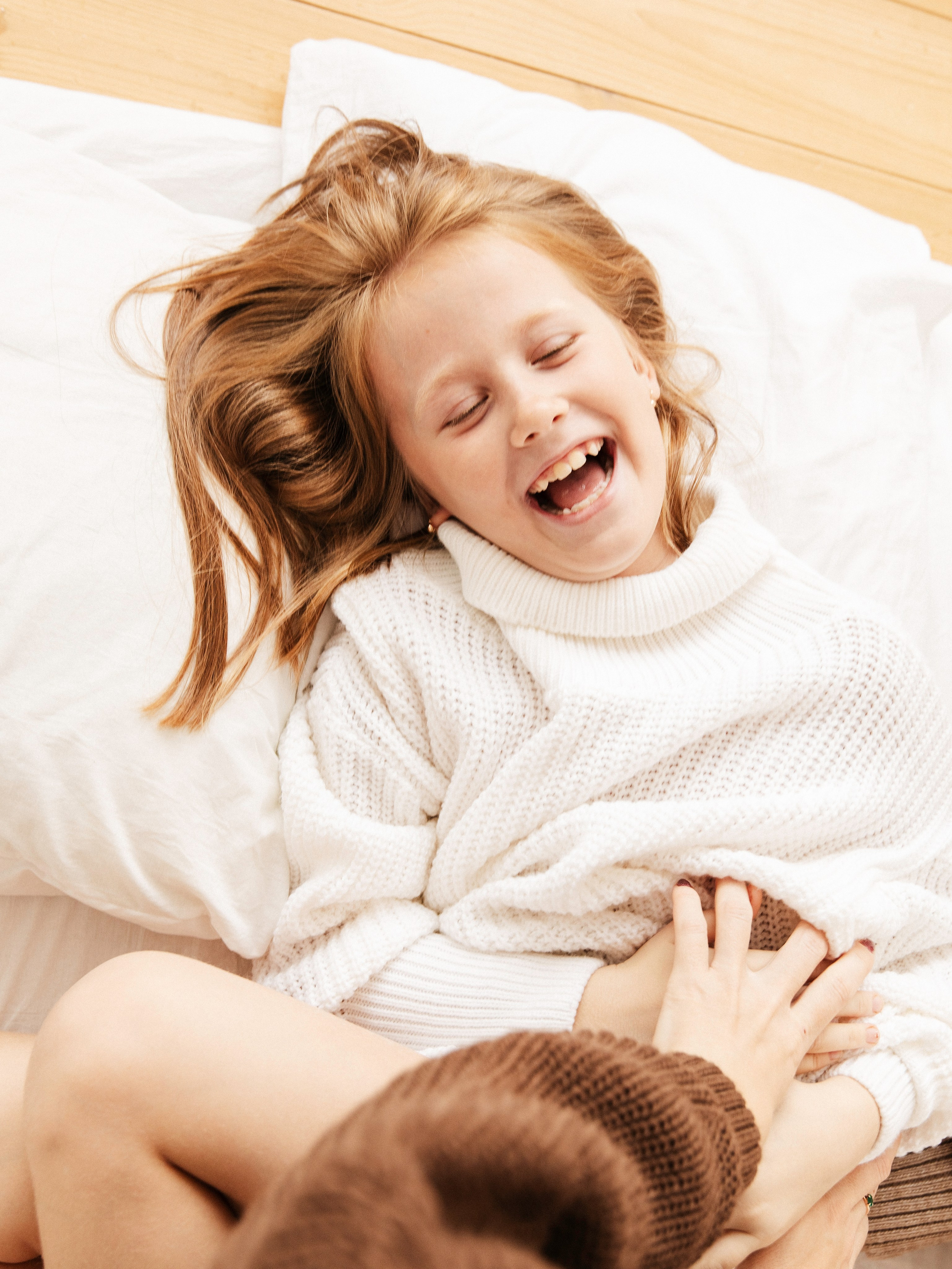 Семейная съемка. Женский портрет в городах: Москва | Архангельск | Котлас | Коряжма | Анастасия Лесникова|