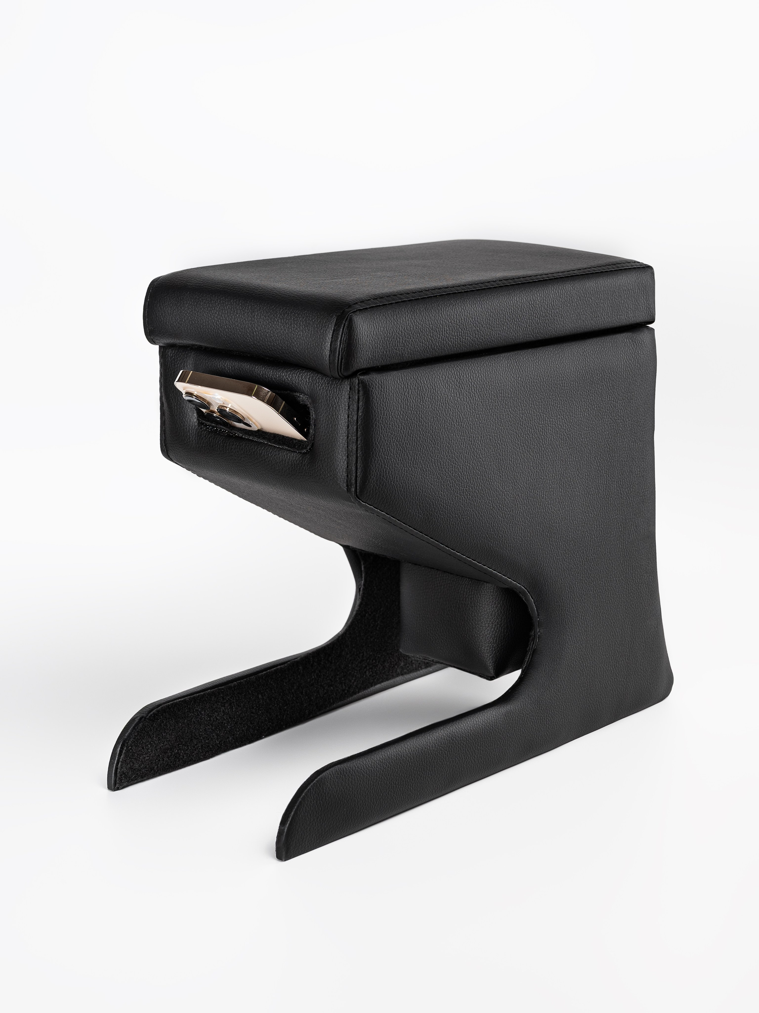 Автоподлокотники предметка серия 1. Предметный фотограф, фото для маркетплейсов Пятигорск, КМВ