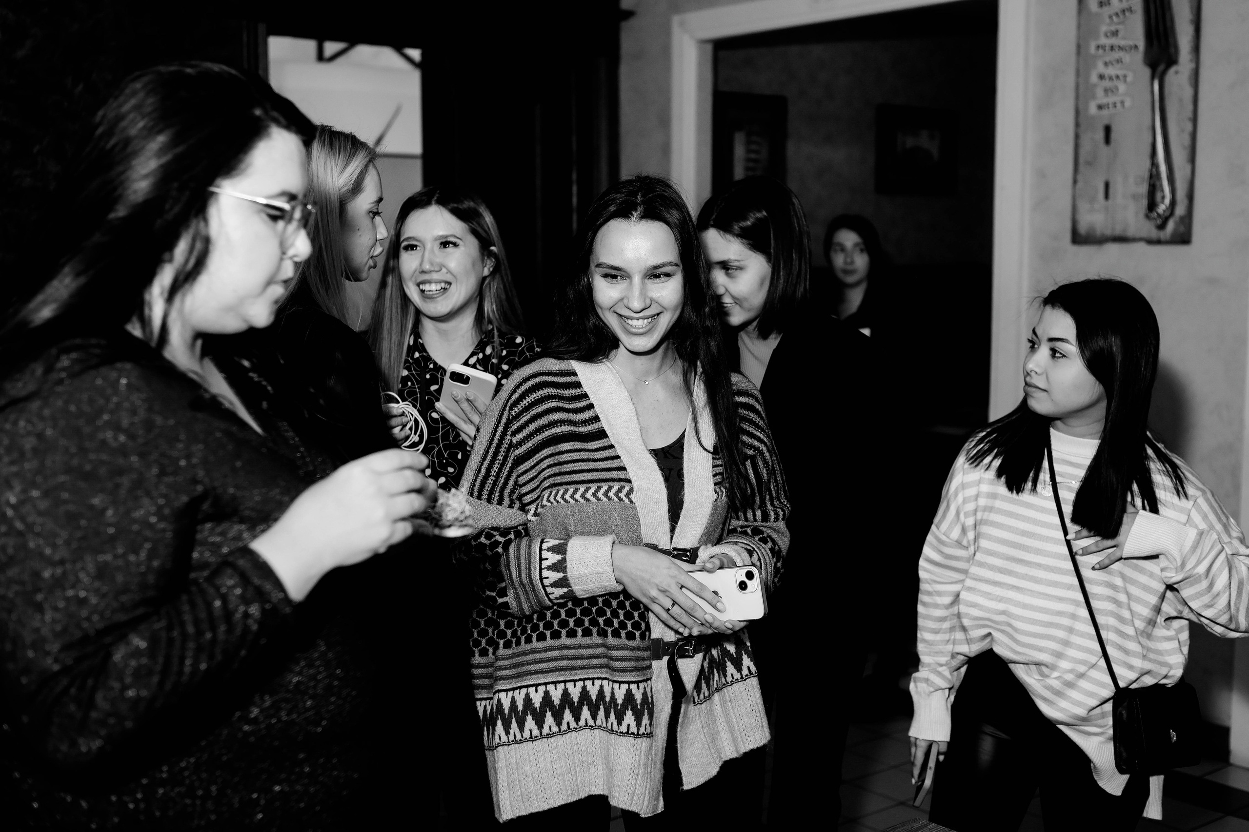 03.11.2023 Грузински Гастроужин. Бренд — шеф Дмитрий Макаркин