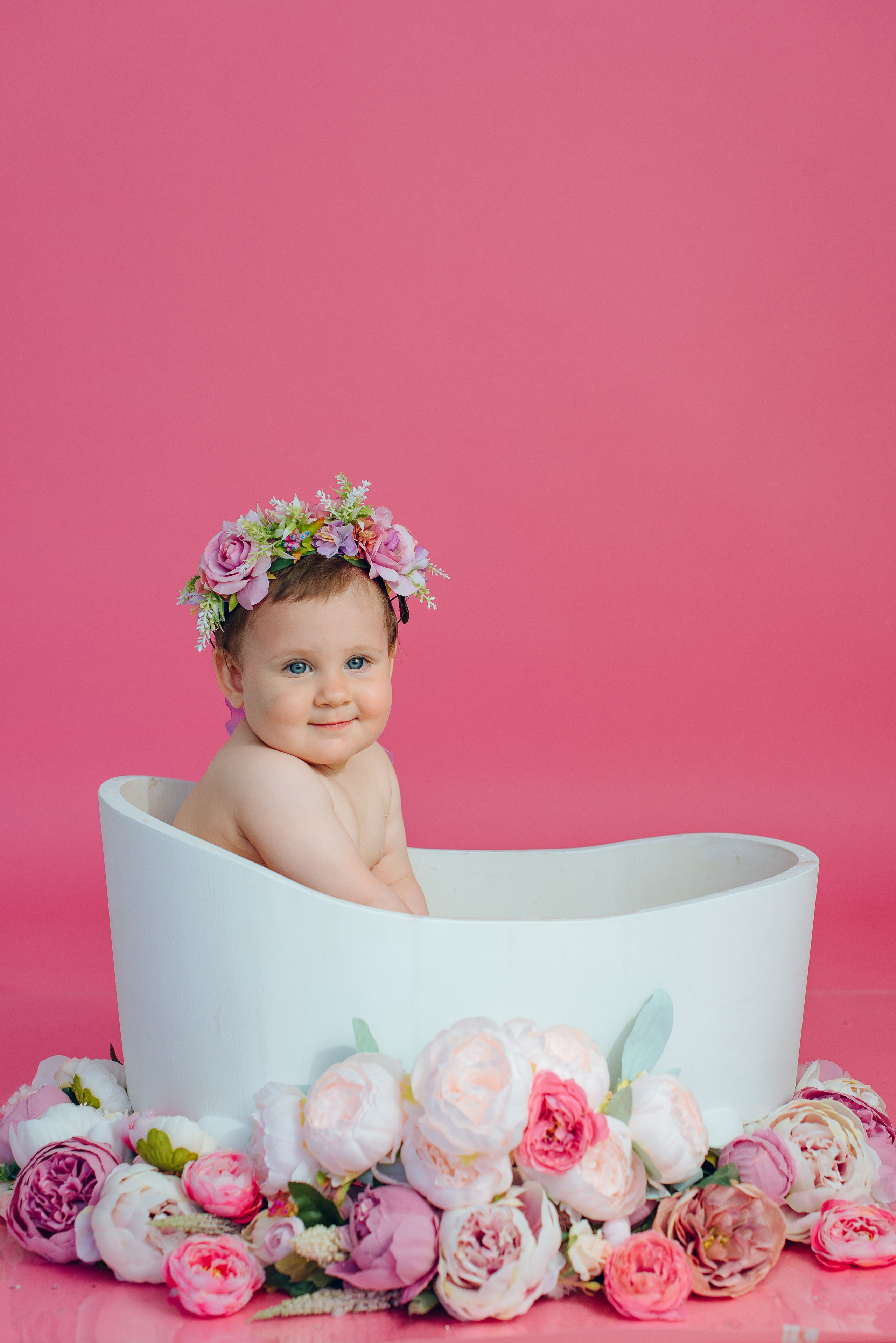 Дети постарше. Детский фотограф новорожденных в Москве Мария Бахоашвили