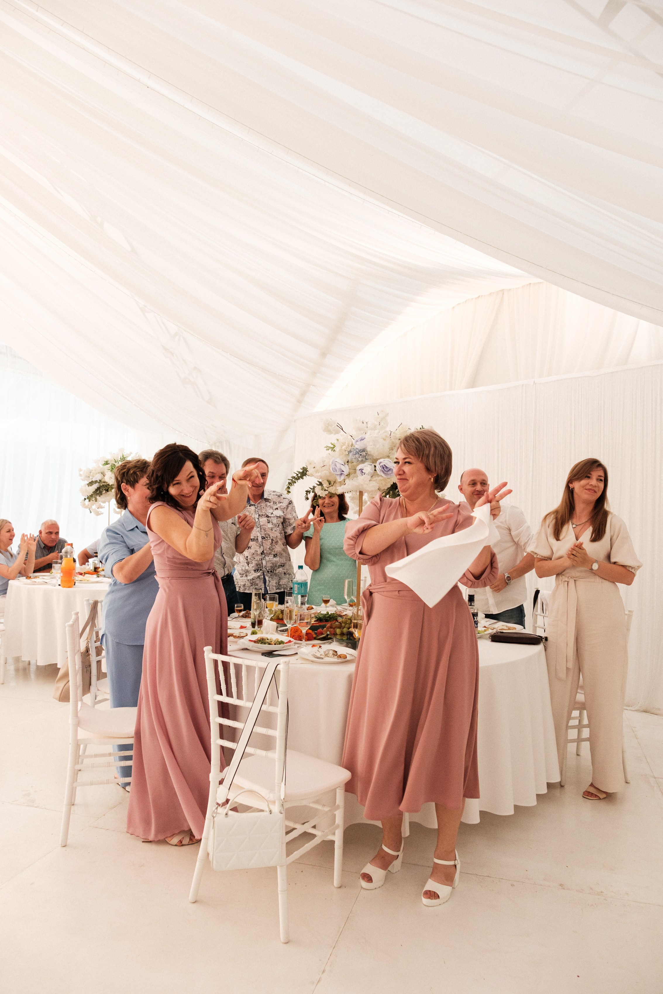 Артём и Алина. Свадебный и семейный фотограф в Волгограде Кристина Иванова