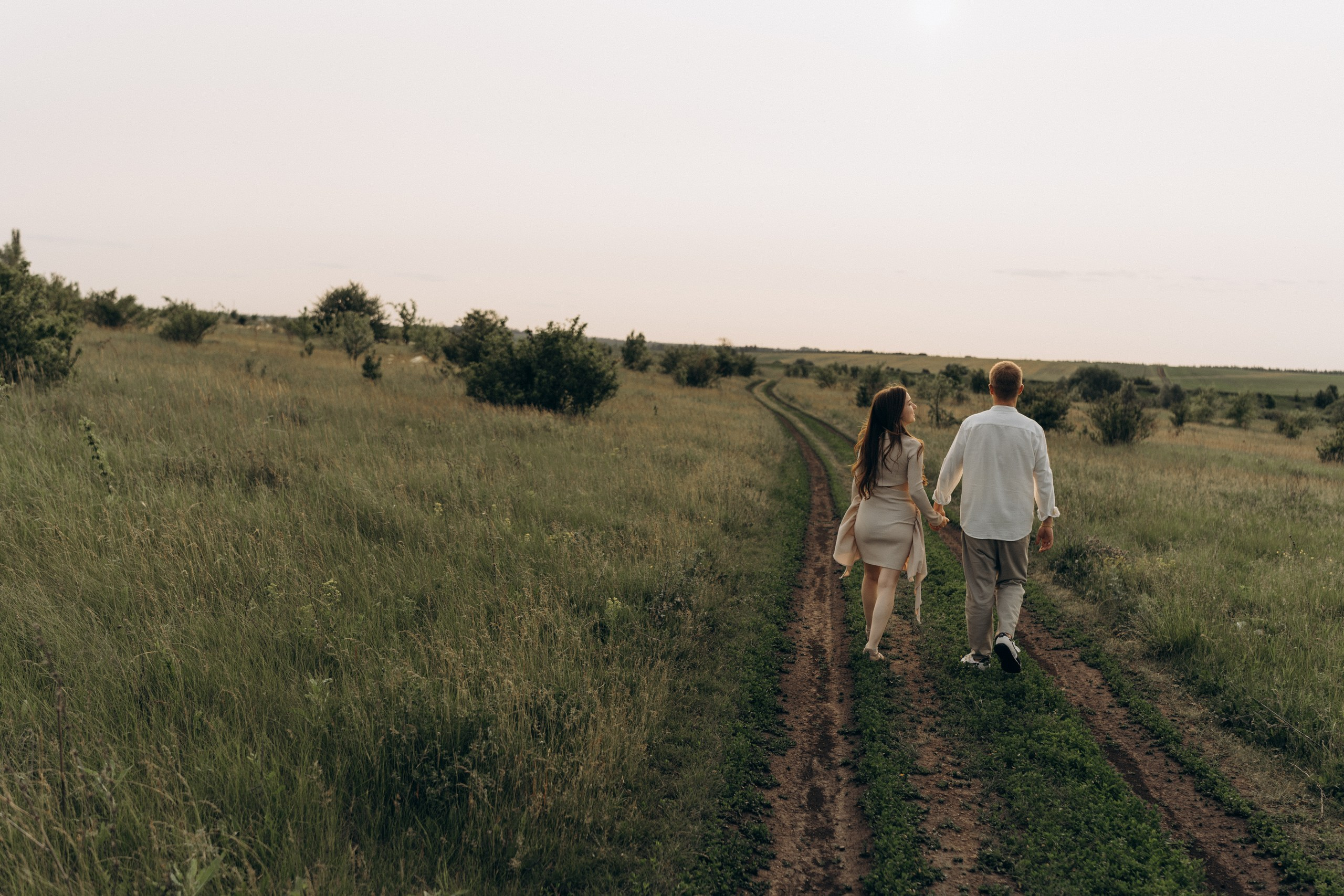 Lovestory. Главная