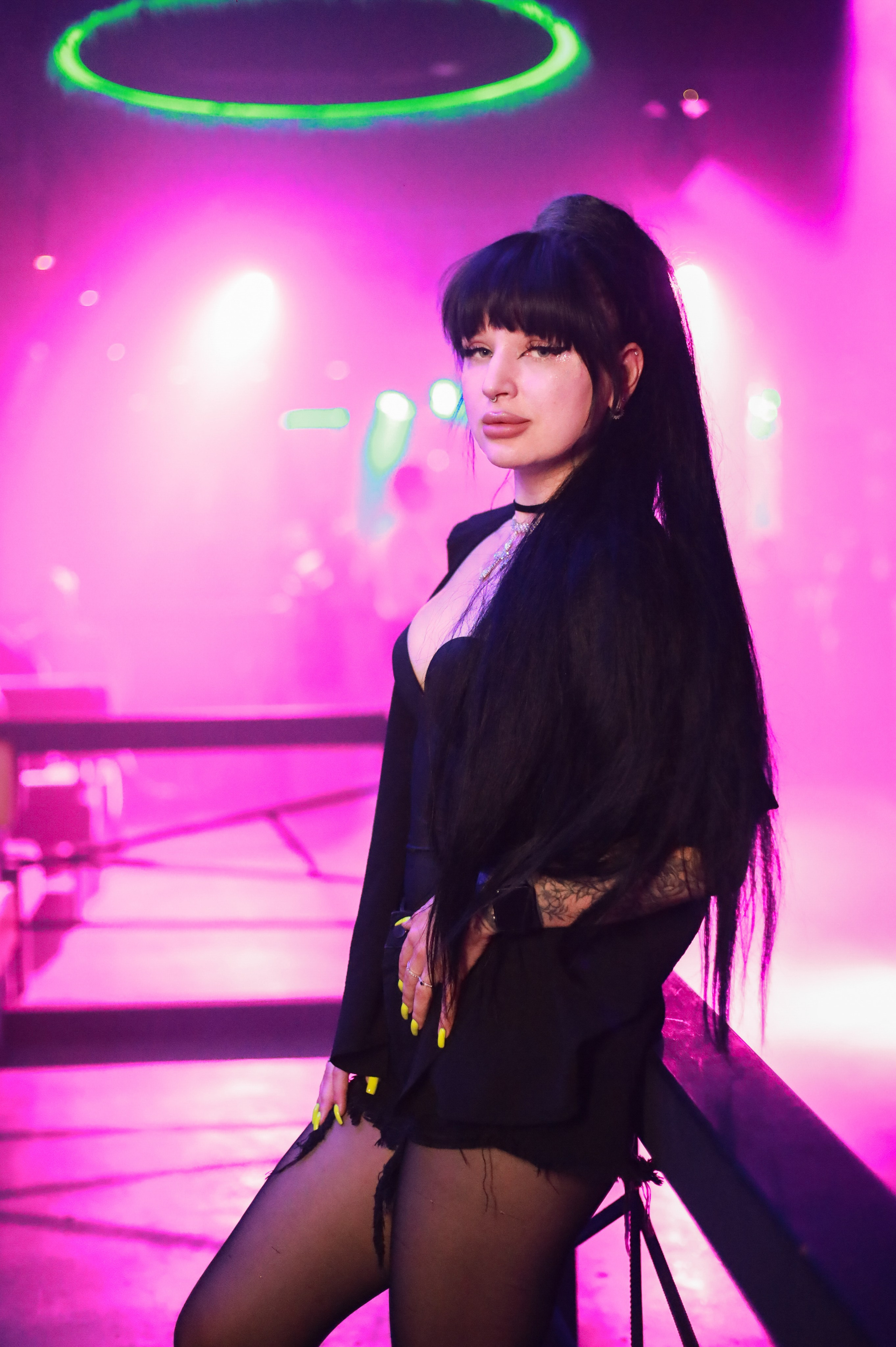 Клуб Резиденция лучшее. Контакты