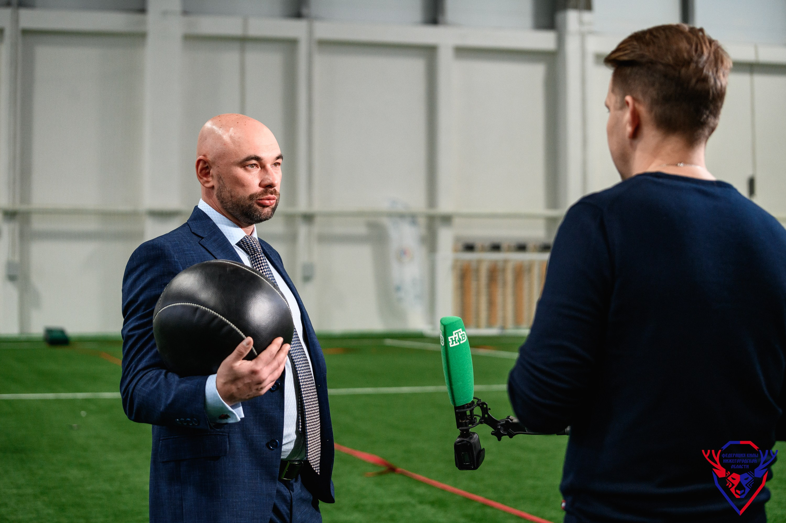 Межрегиональный фестиваль «Кила-Сила». Фотограф Захваткин Роман