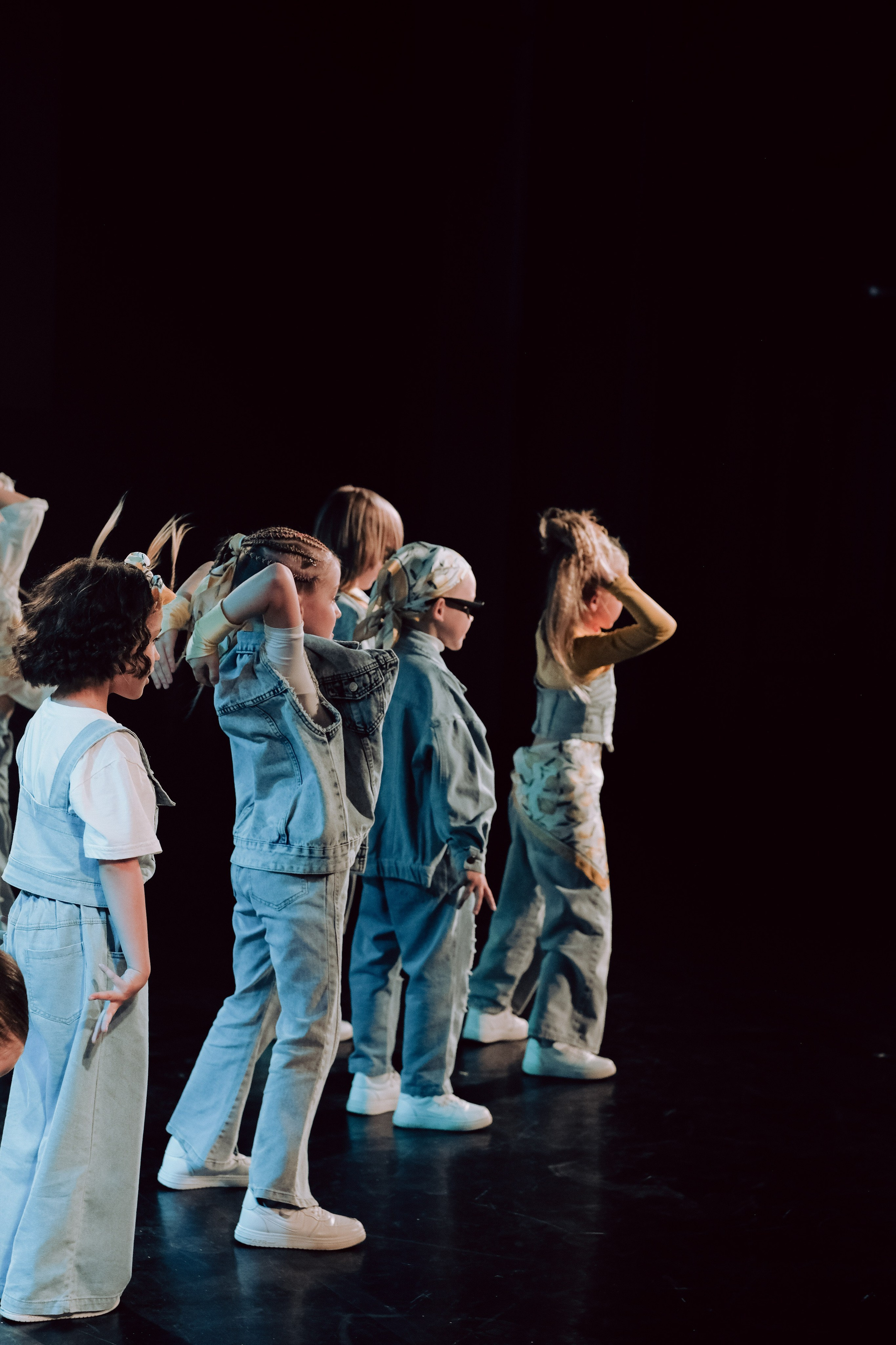 RR ОТЧЕТНЫЙ КОНЦЕРТ. ГЛАВНАЯ