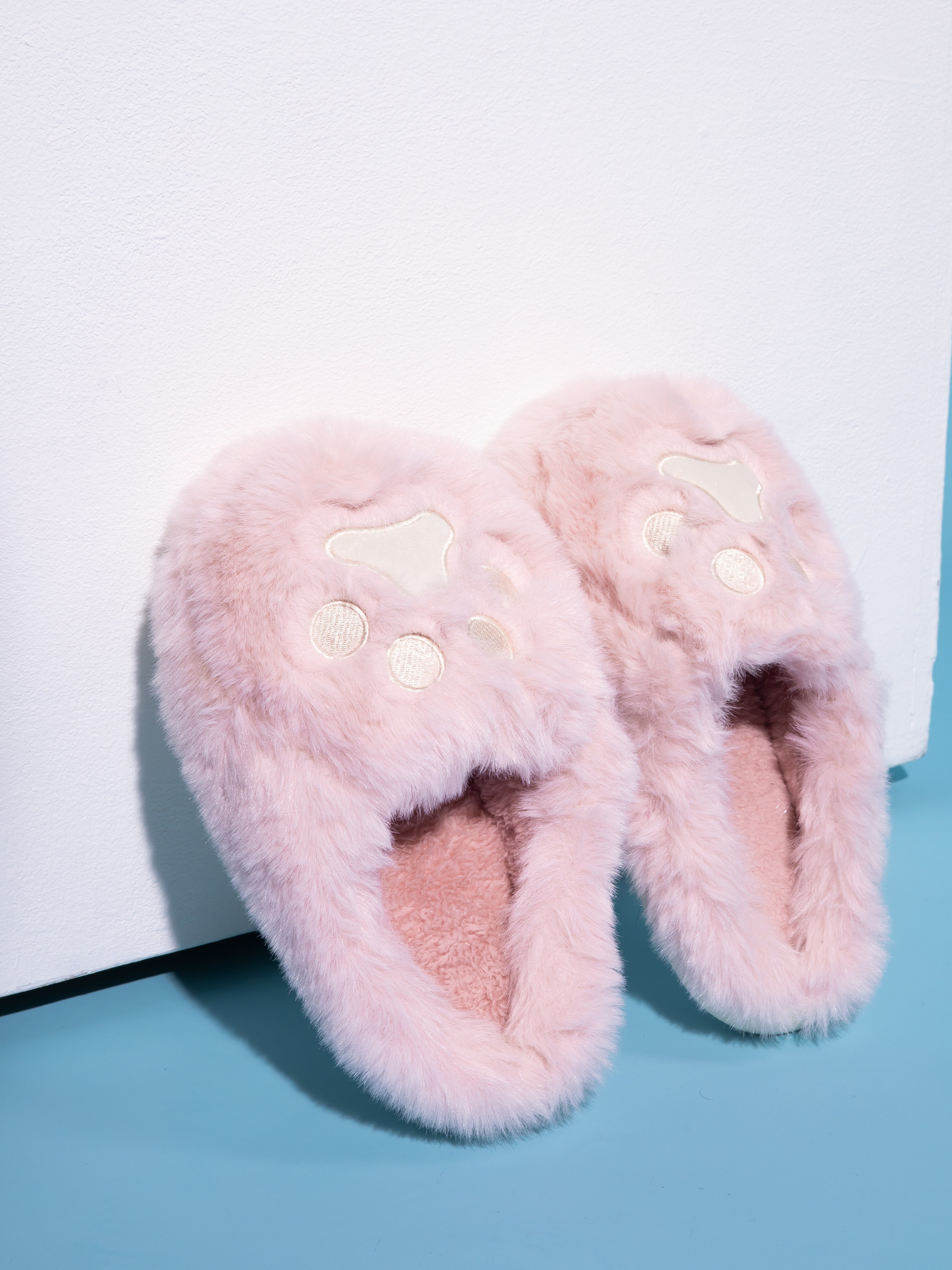 Предметная. Предметный и модельный фотограф Хасаншин Дамир