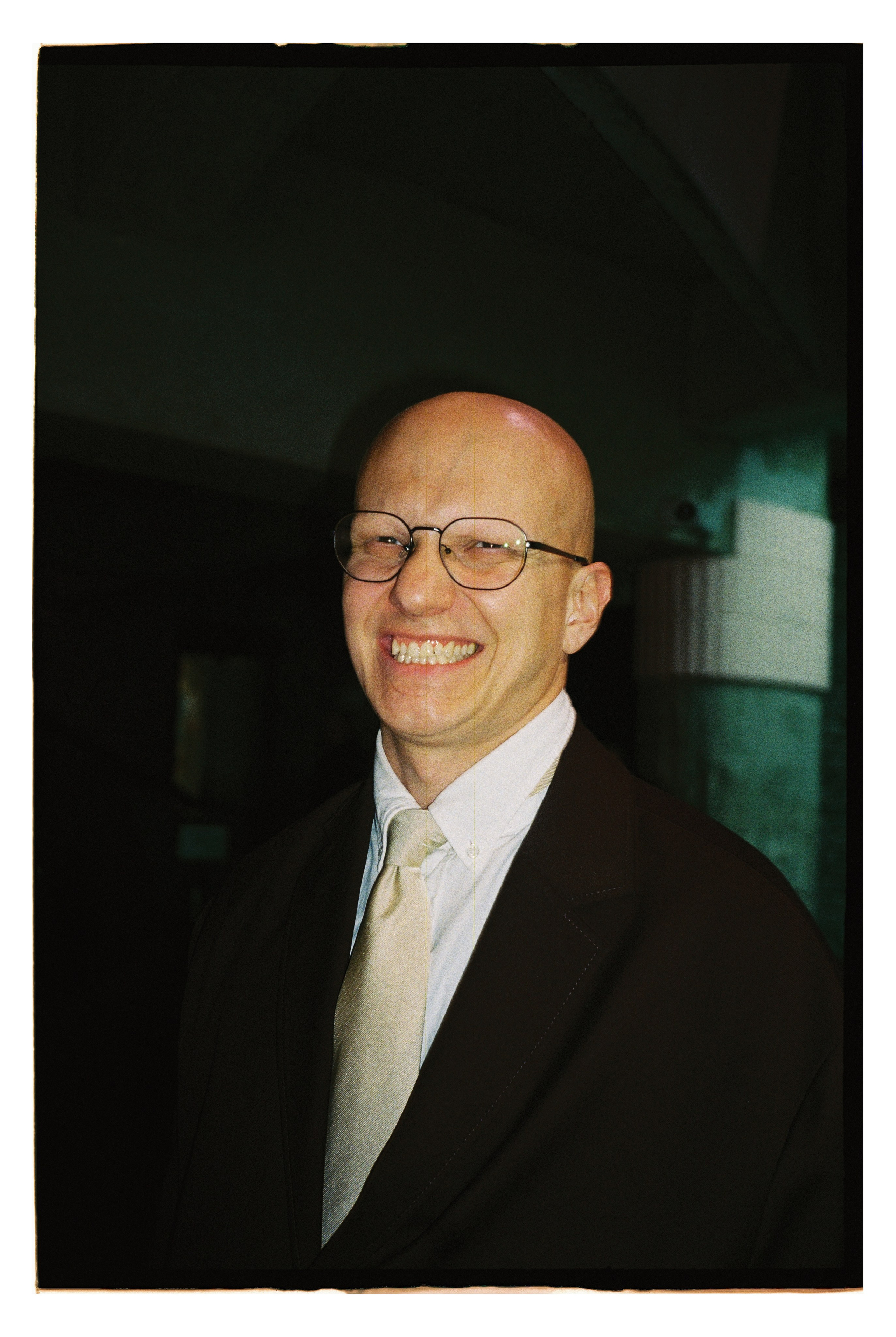 TOP100'25. Свадебный и семейный фотограф в Краснодаре Роман Моско