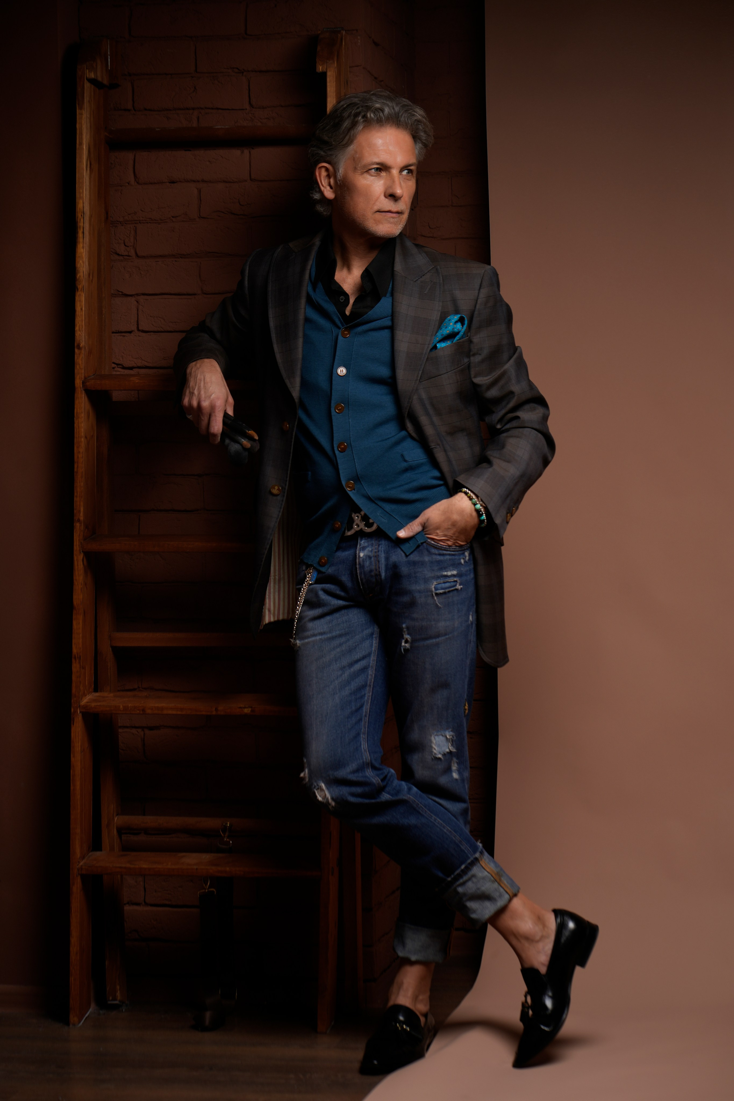 МУЖСКОЙ ПОРТРЕТ. Семейный фотограф в Сочи Лара Salut