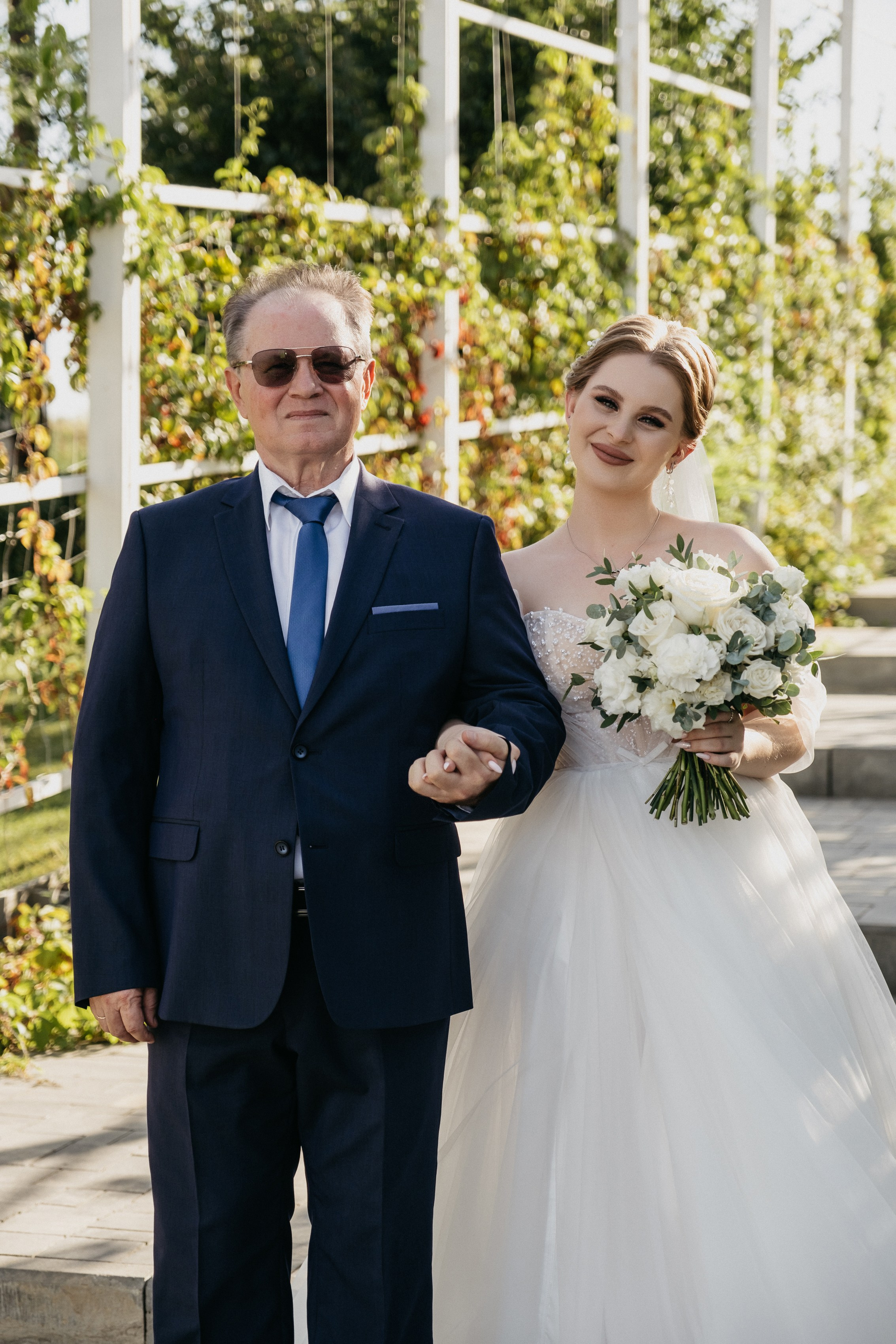 Свадебная фотосессия Волгоград. Свадебный и семейный фотограф в Волгограде Кристина Иванова