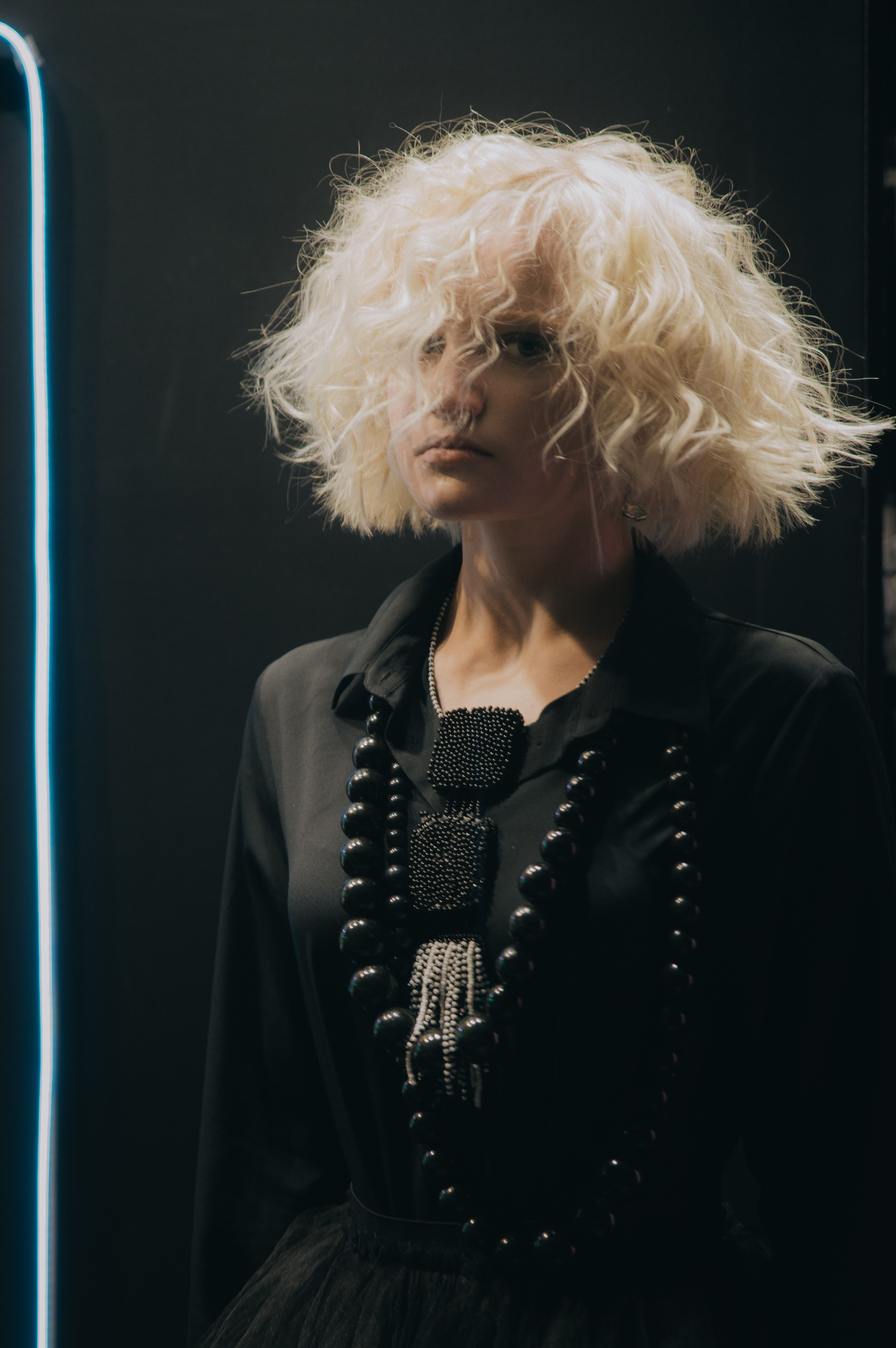 BeautyDayForHair. Свадебный и портретный фотограф в Москве Жердев Даниил