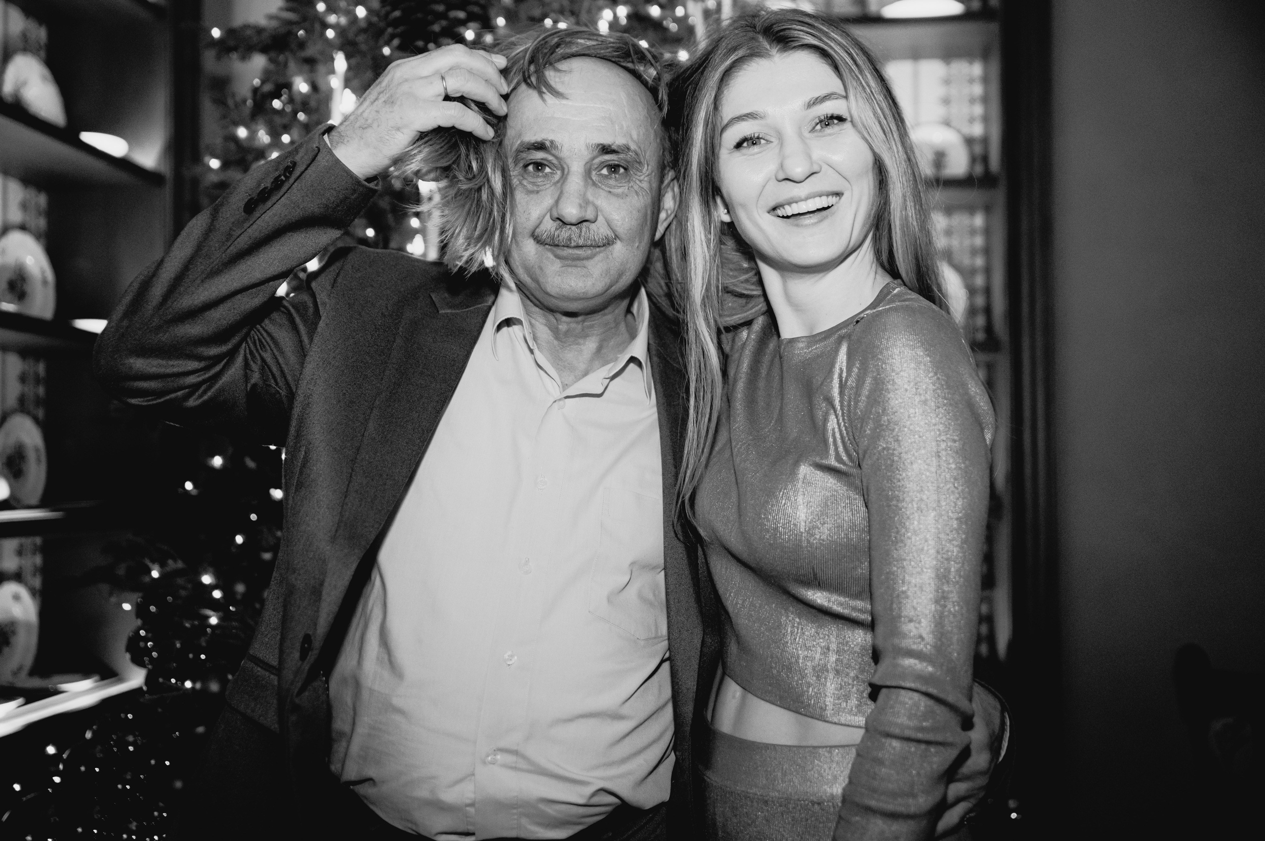 Свадебная фотосессия в Radisson Collection Hotel мск. Свадебный и портретный фотограф в Москве Жердев Даниил