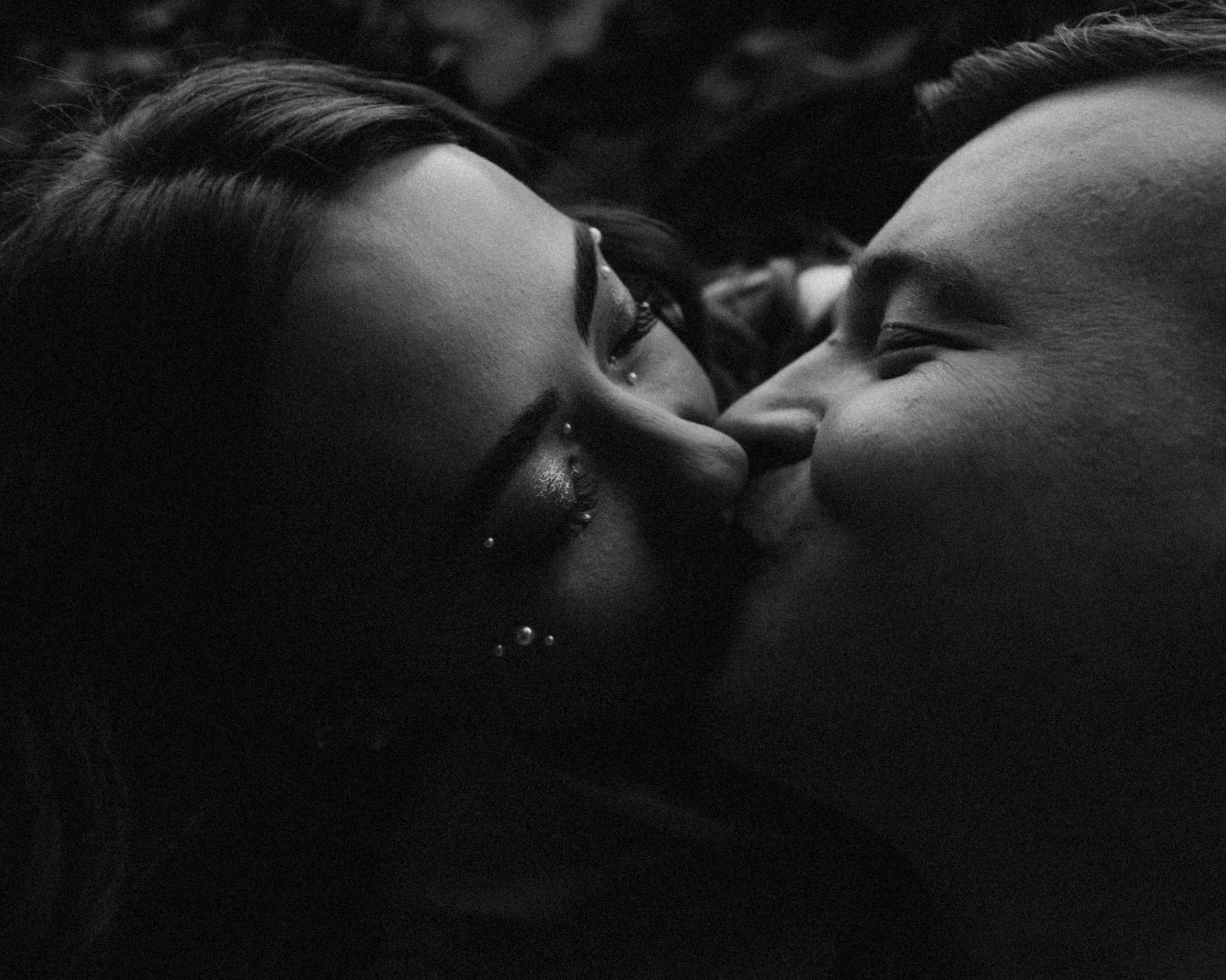 Фотограф Ростов Москва | обучение фотографии