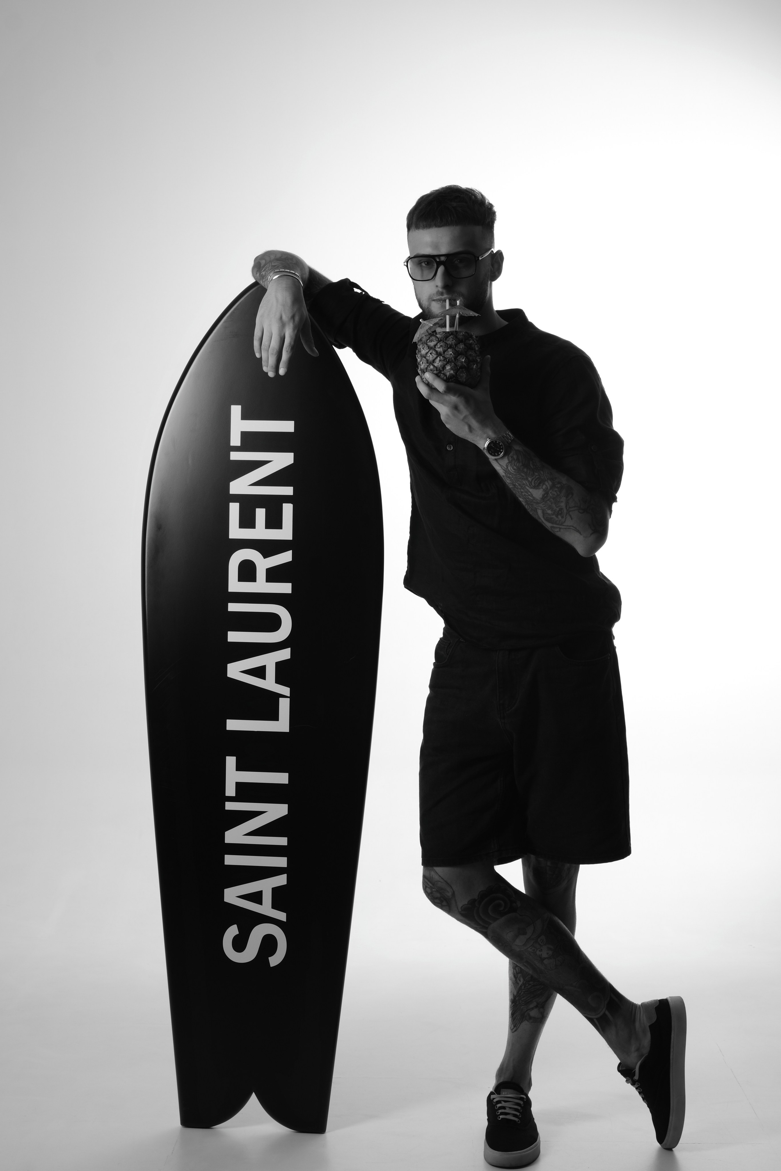 Максим. Фотограф в Москве. Женский и мужской портрет, лавстори (love story)