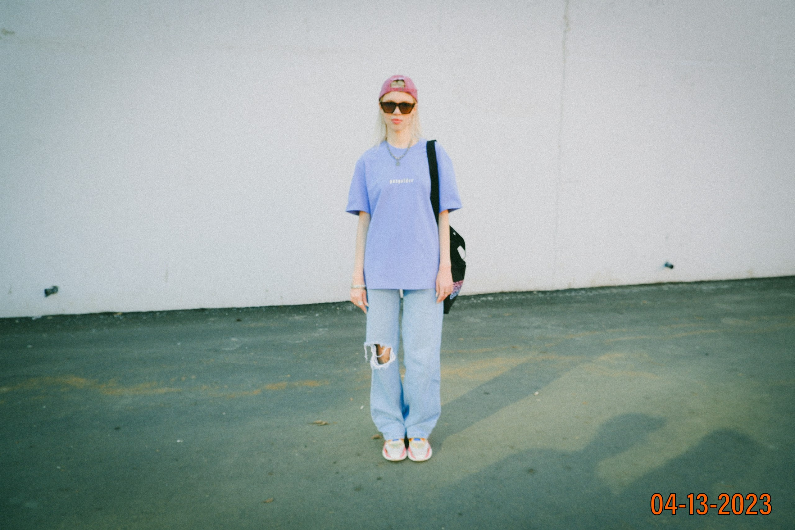 Мода и медия. Маренина Виктория — креативный фотограф в Москве