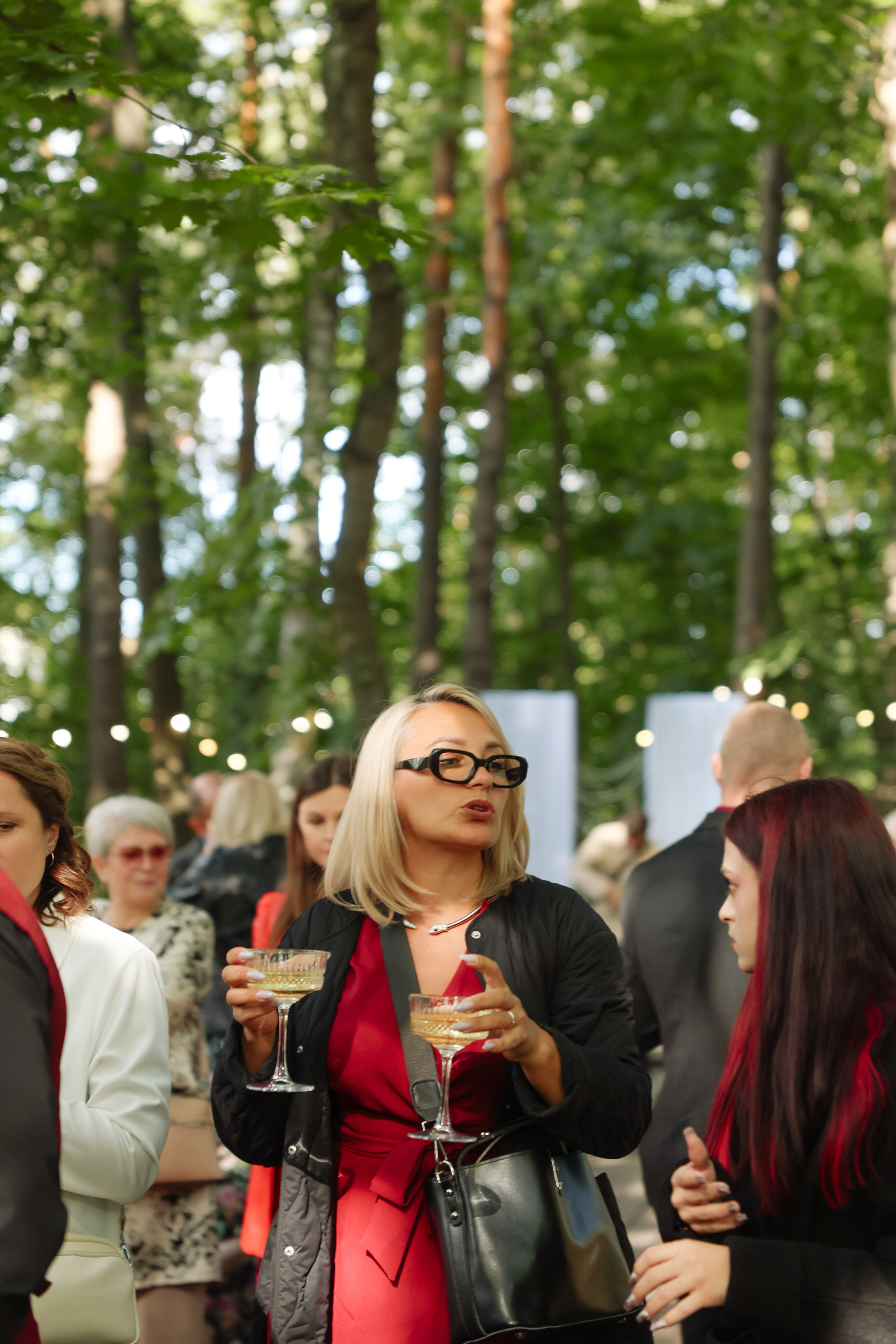 Lesnoi-bereg. Главная