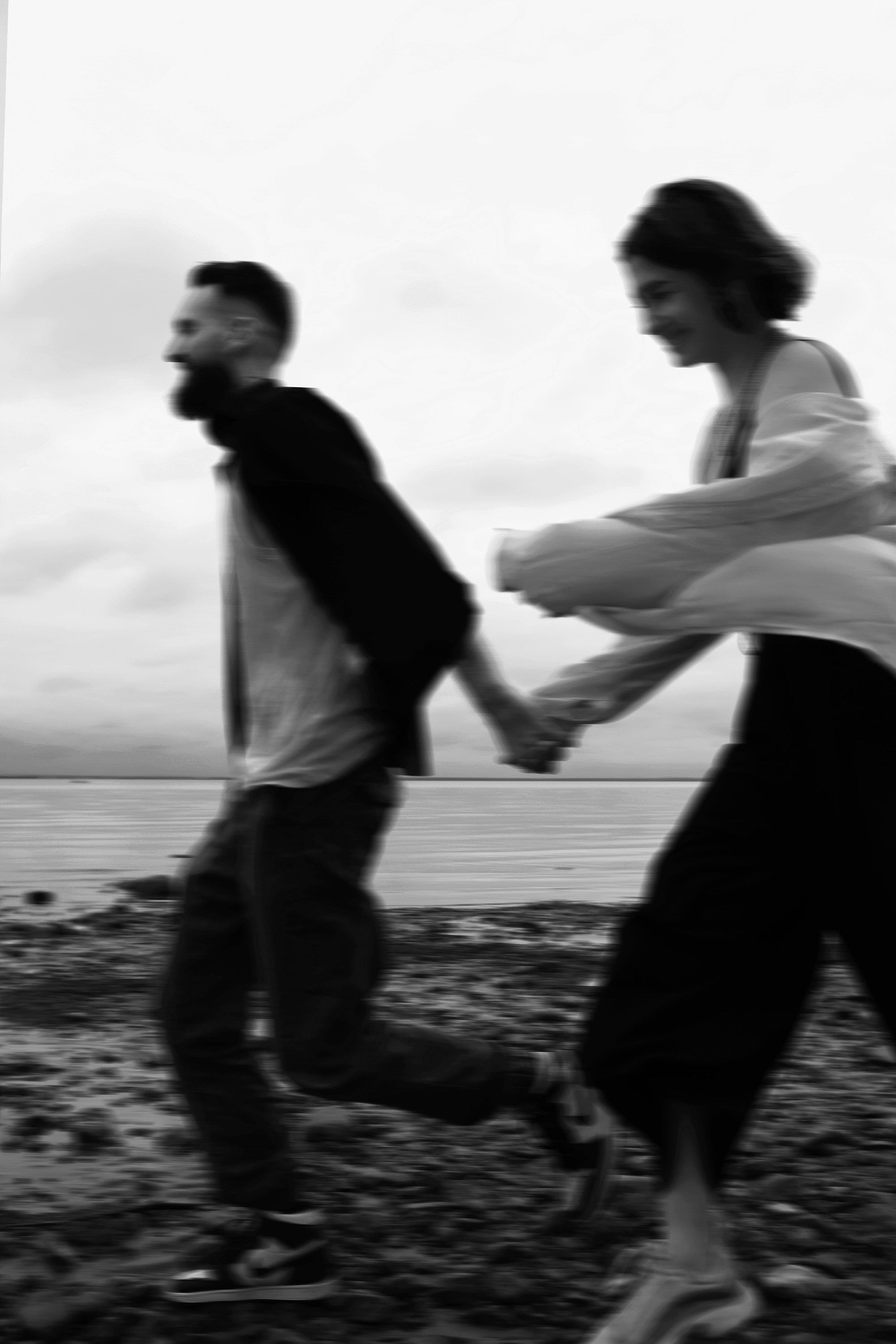 Анастасия и Никита. Anya.vision