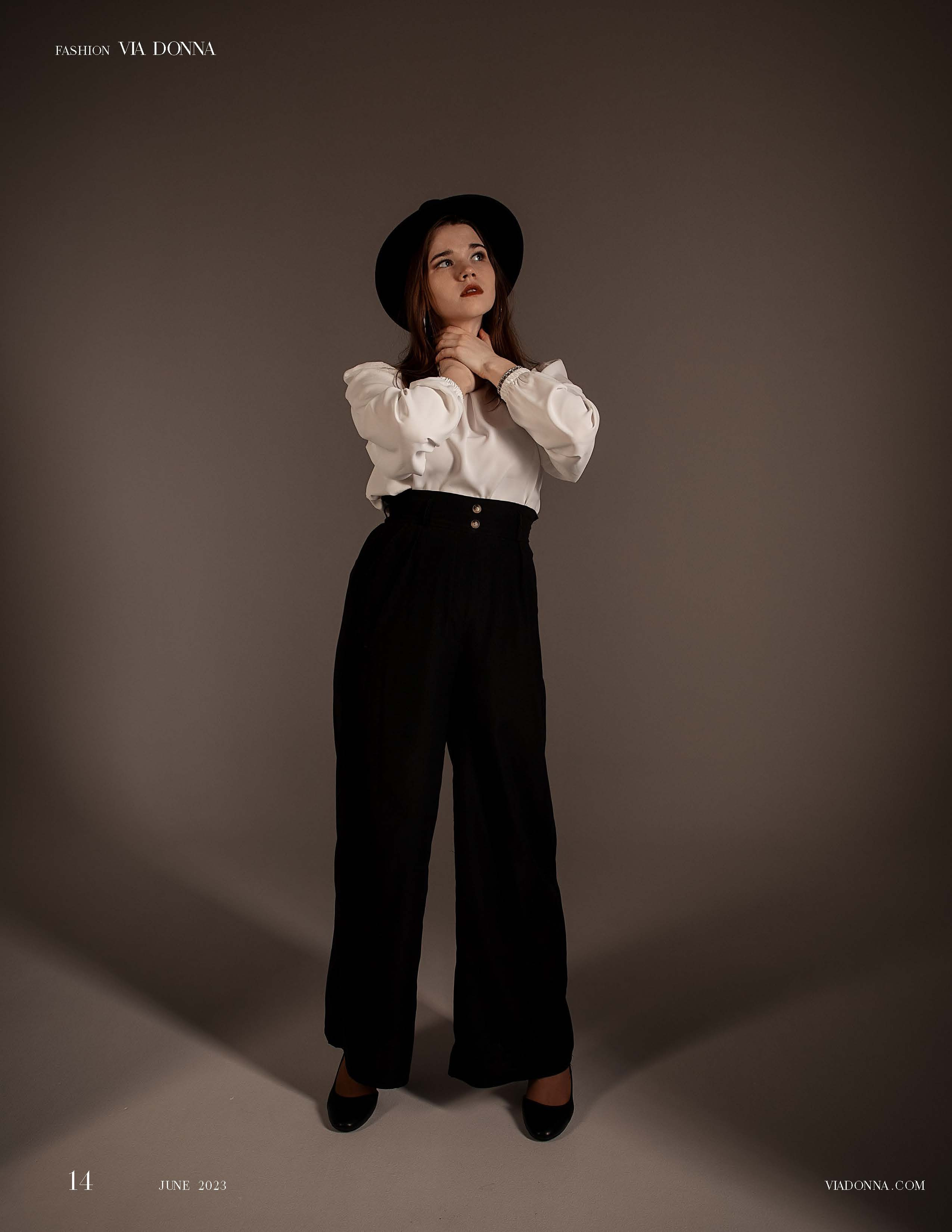 Достижения. Фотограф брендов и бизнеса в Москве Алексей Сентюрин