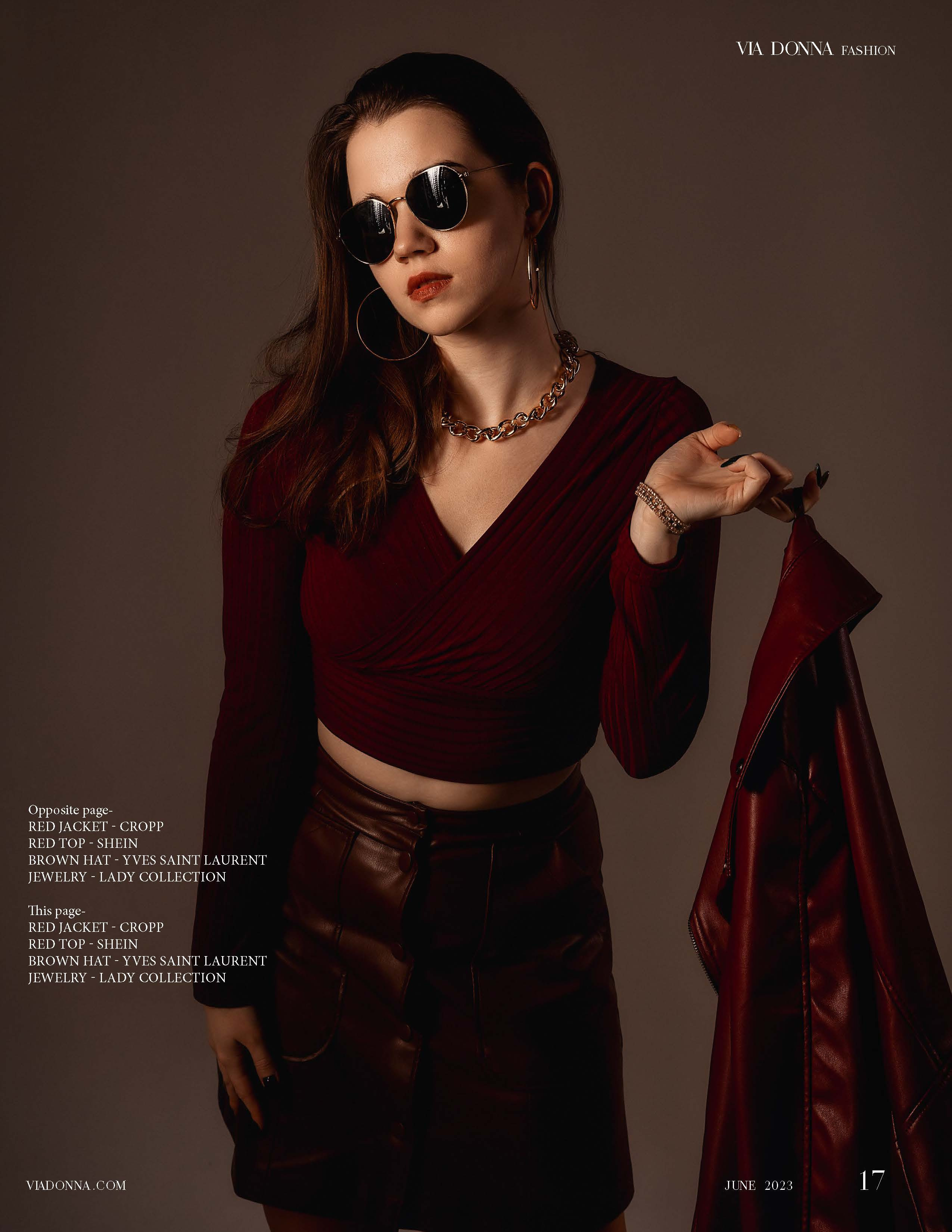 Достижения. Фотограф брендов и бизнеса в Москве Алексей Сентюрин