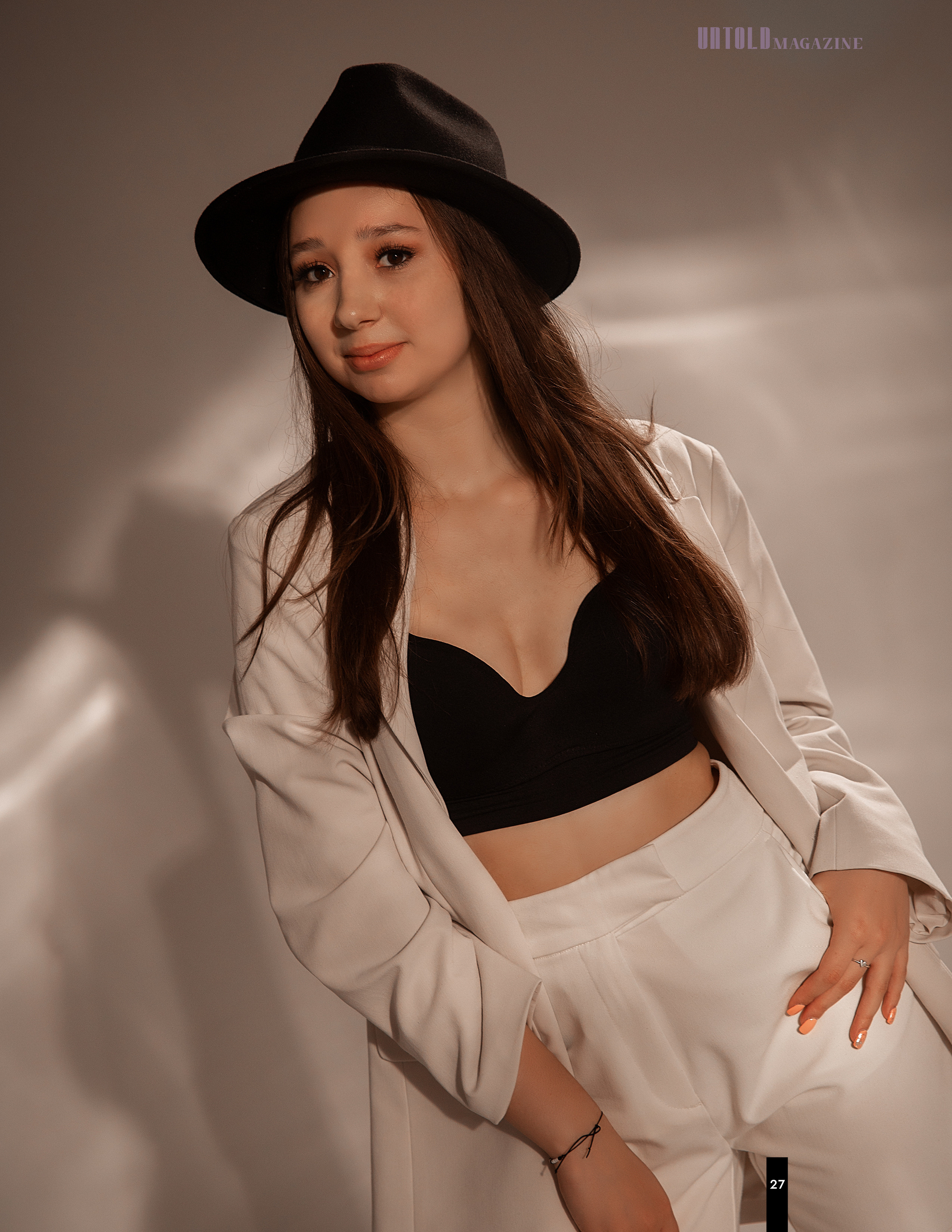 Достижения. Фотограф брендов и бизнеса в Москве Алексей Сентюрин