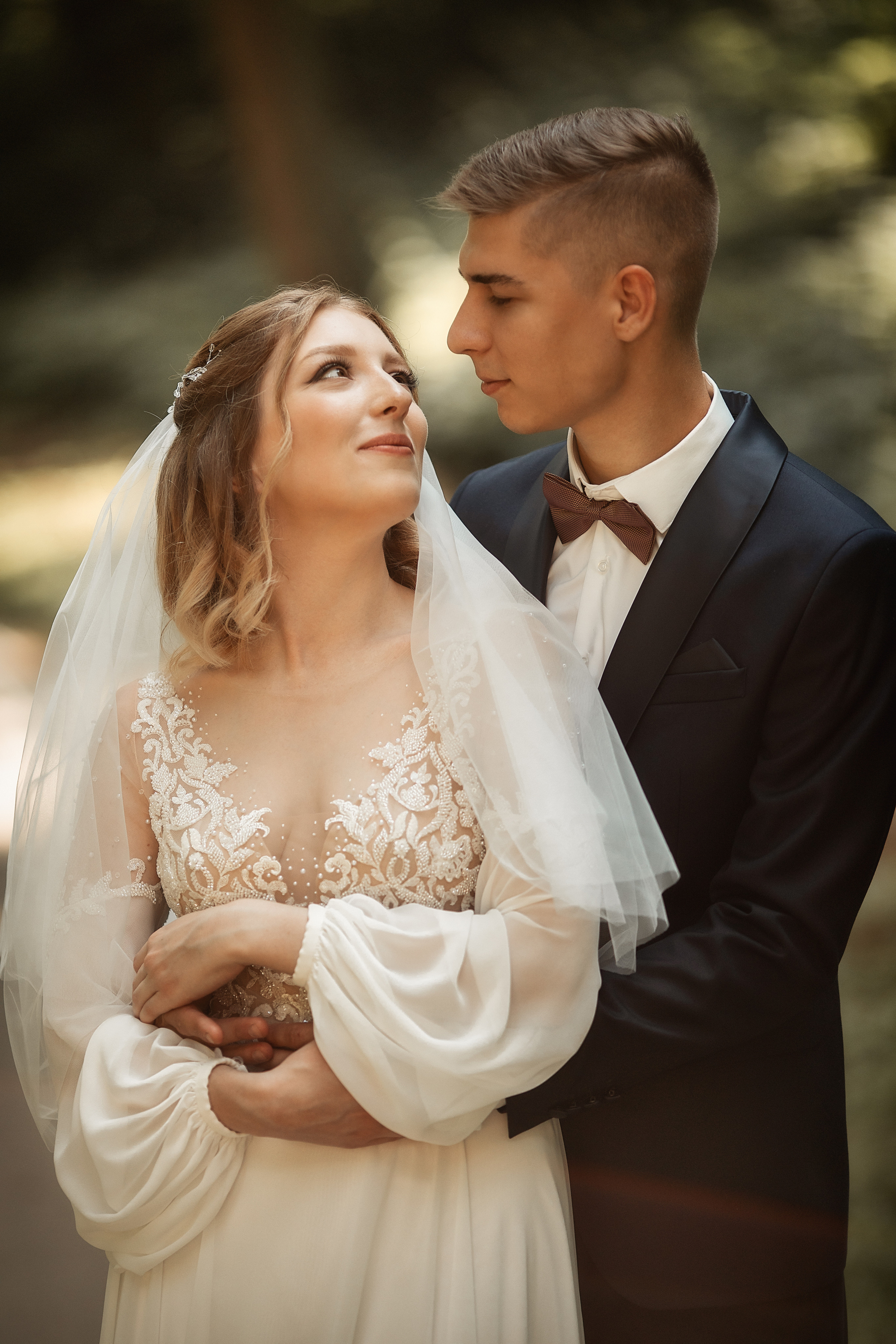 Стильная свадебная фотосессия Москва | Свадебный фотограф. Фотограф брендов и бизнеса в Москве Алексей Сентюрин