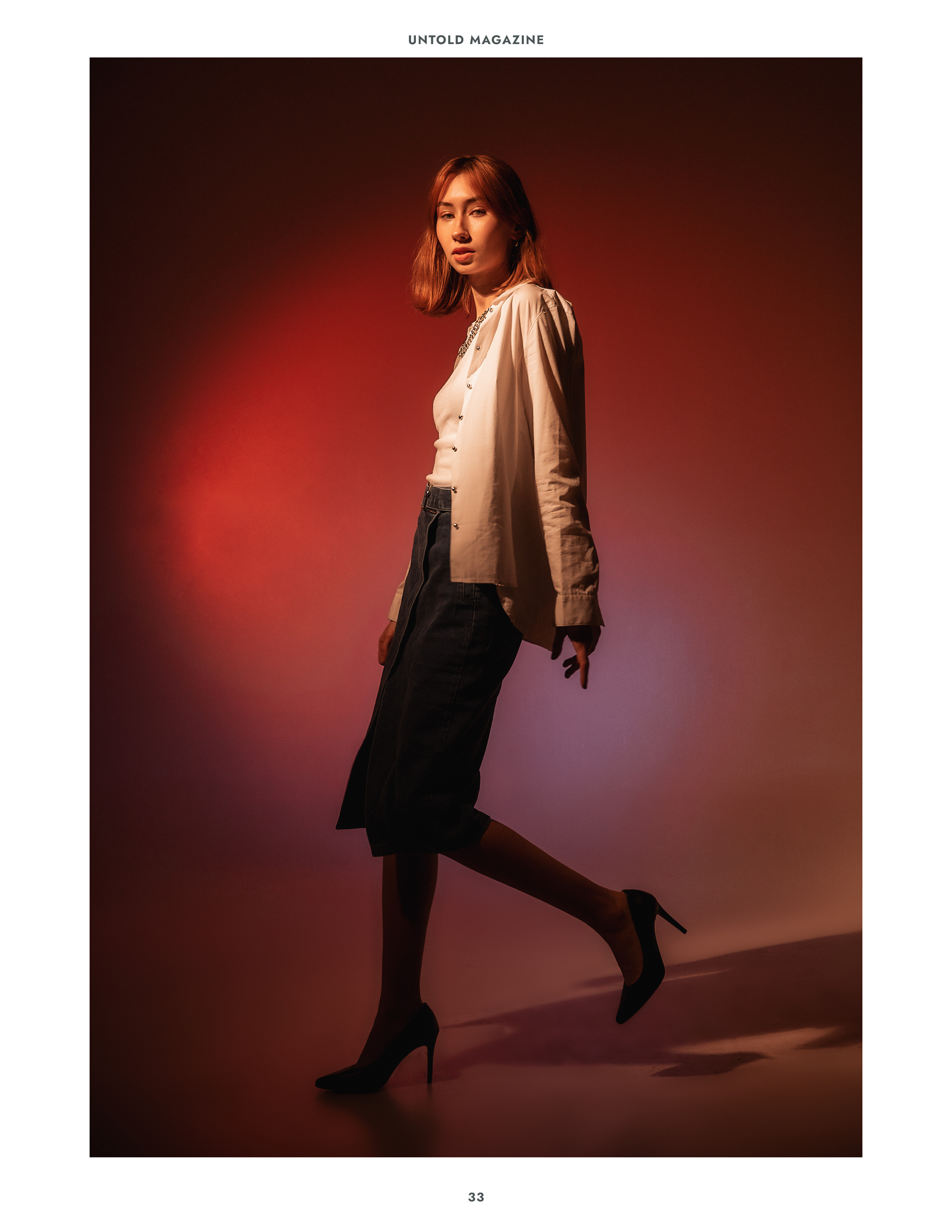 Достижения. Фотограф брендов и бизнеса в Москве Алексей Сентюрин