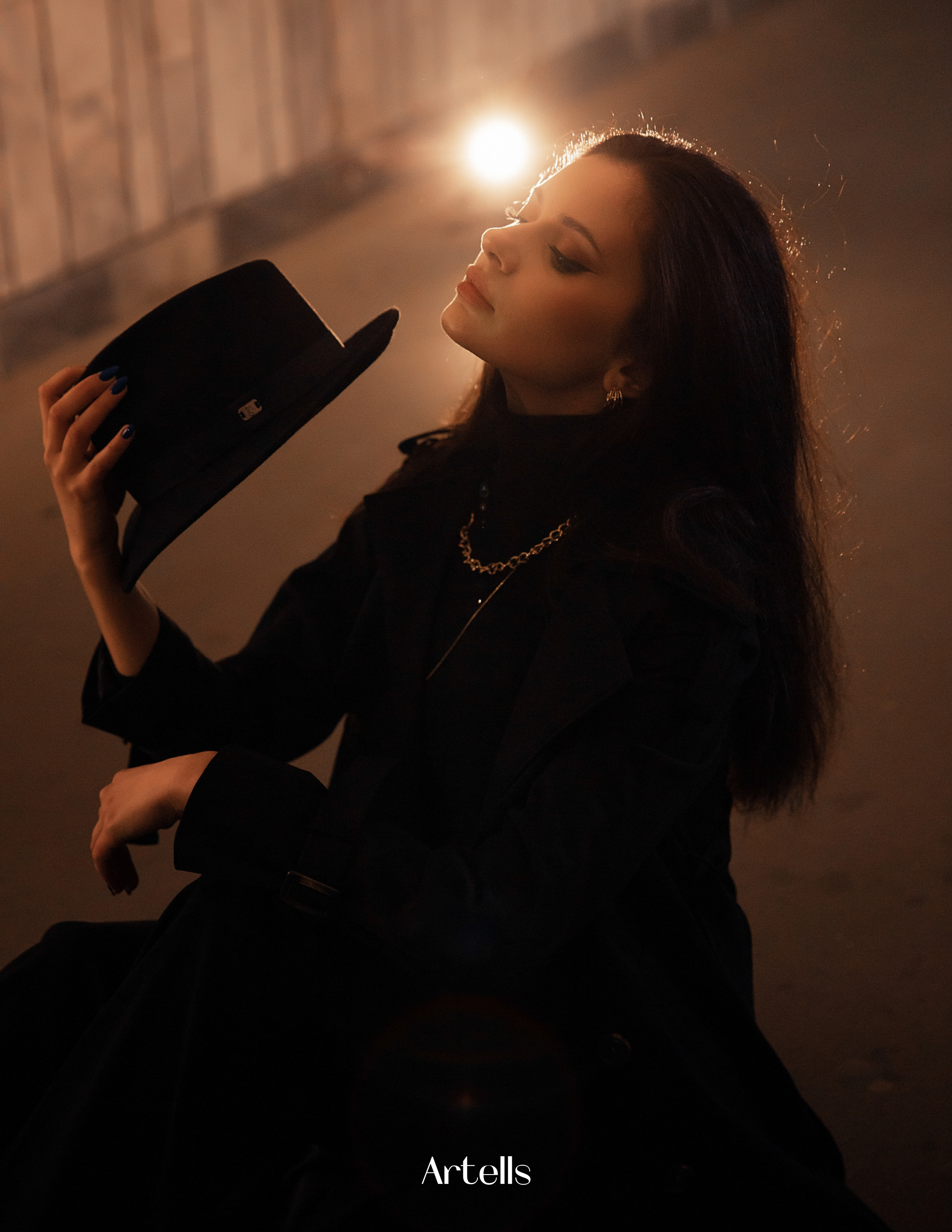 Достижения. Фотограф брендов и бизнеса в Москве Алексей Сентюрин