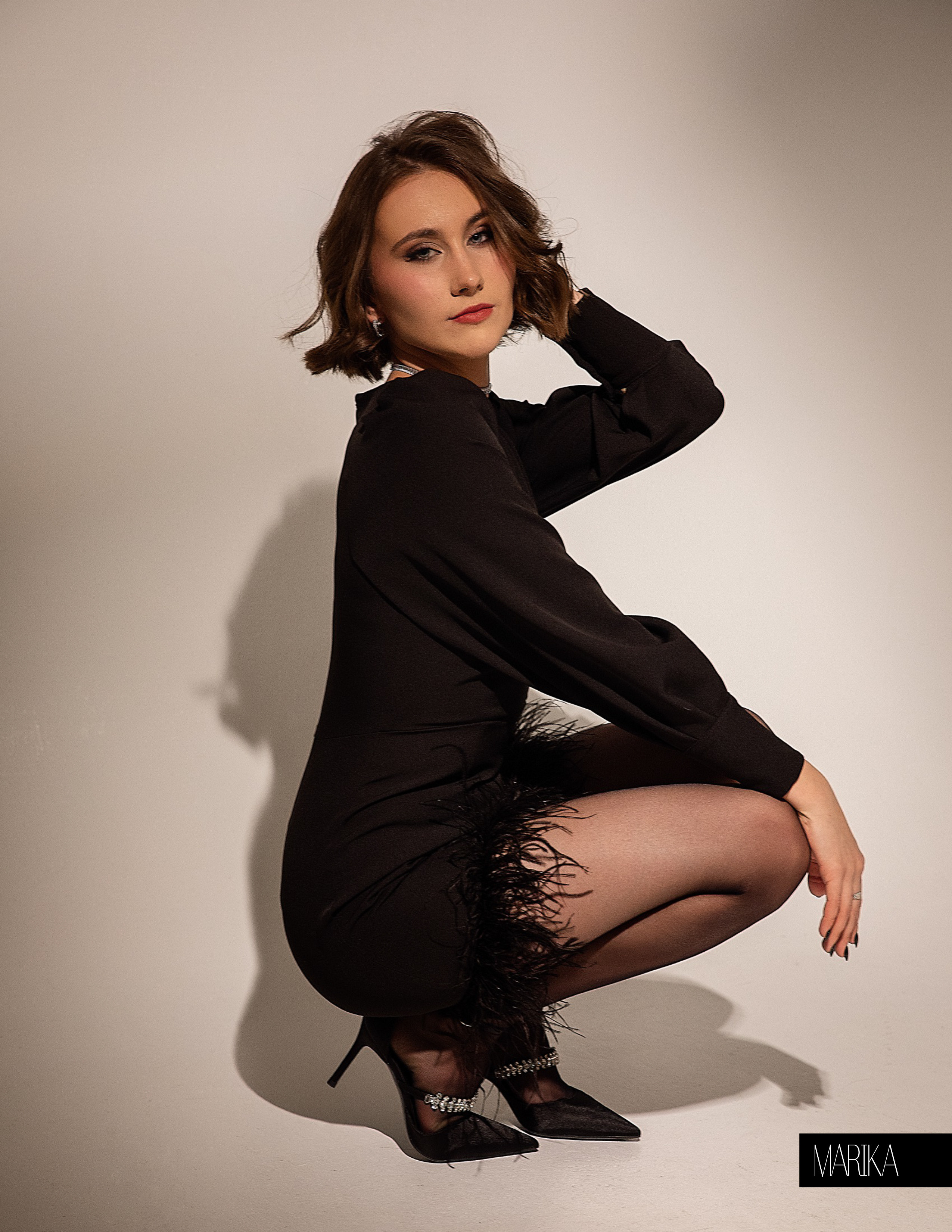 Достижения. Фотограф брендов и бизнеса в Москве Алексей Сентюрин