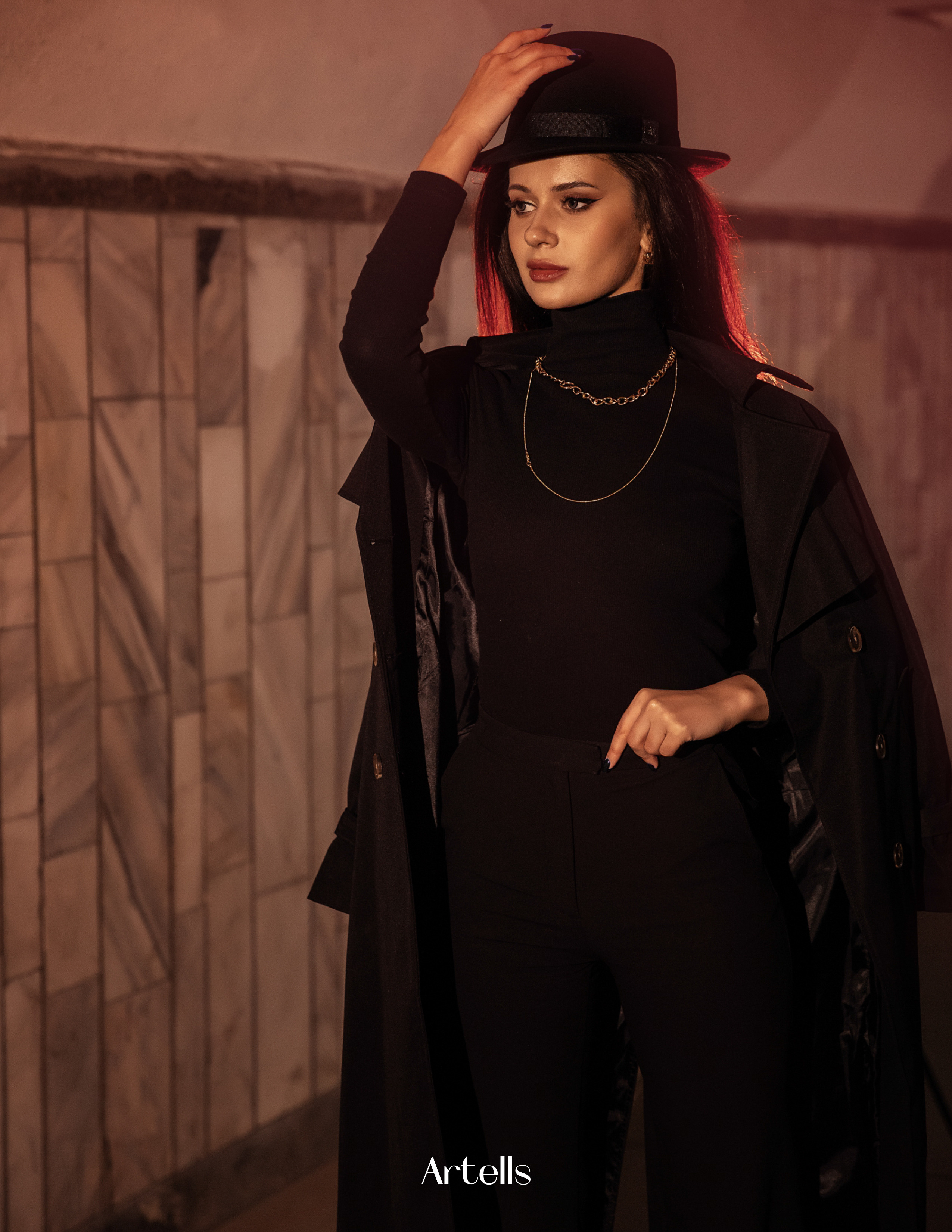 Достижения. Фотограф брендов и бизнеса в Москве Алексей Сентюрин