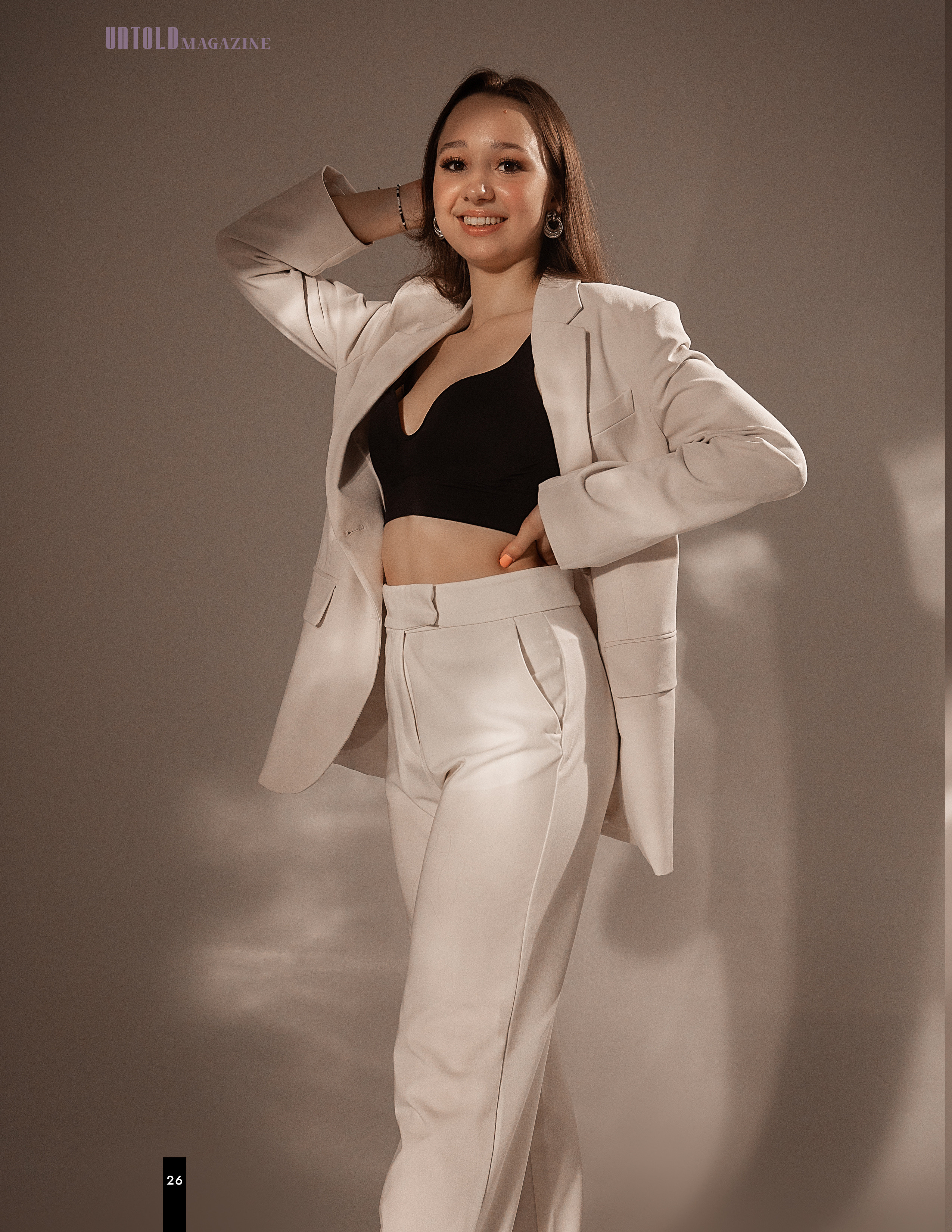 Достижения. Фотограф брендов и бизнеса в Москве Алексей Сентюрин