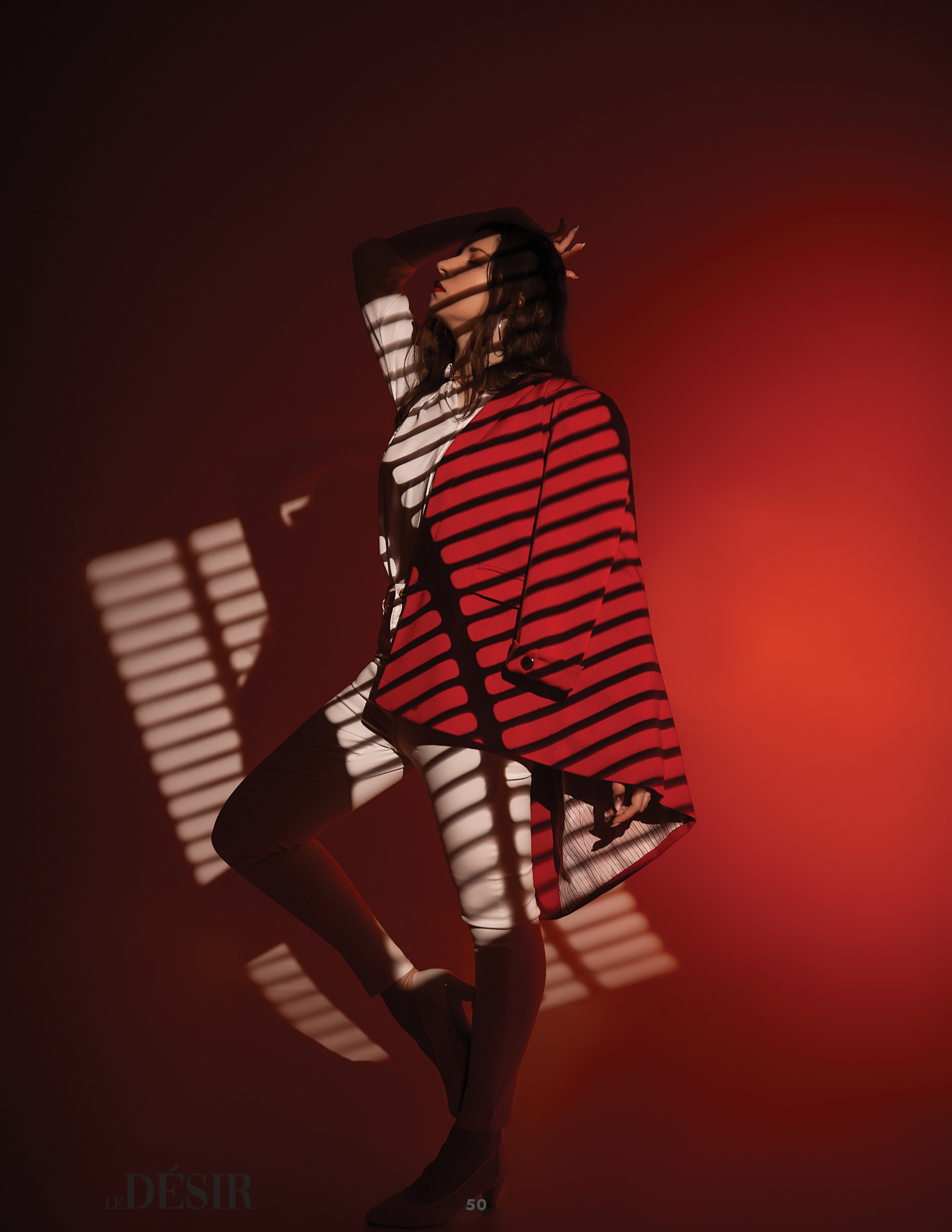 Достижения. Фотограф брендов и бизнеса в Москве Алексей Сентюрин