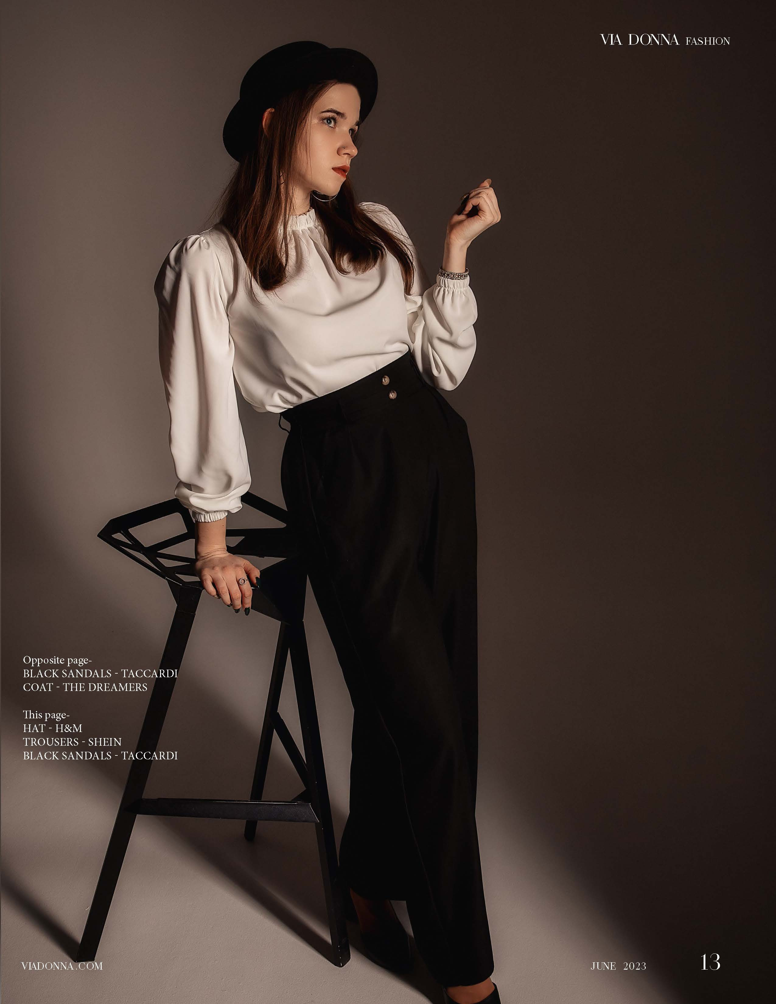 Достижения. Фотограф брендов и бизнеса в Москве Алексей Сентюрин