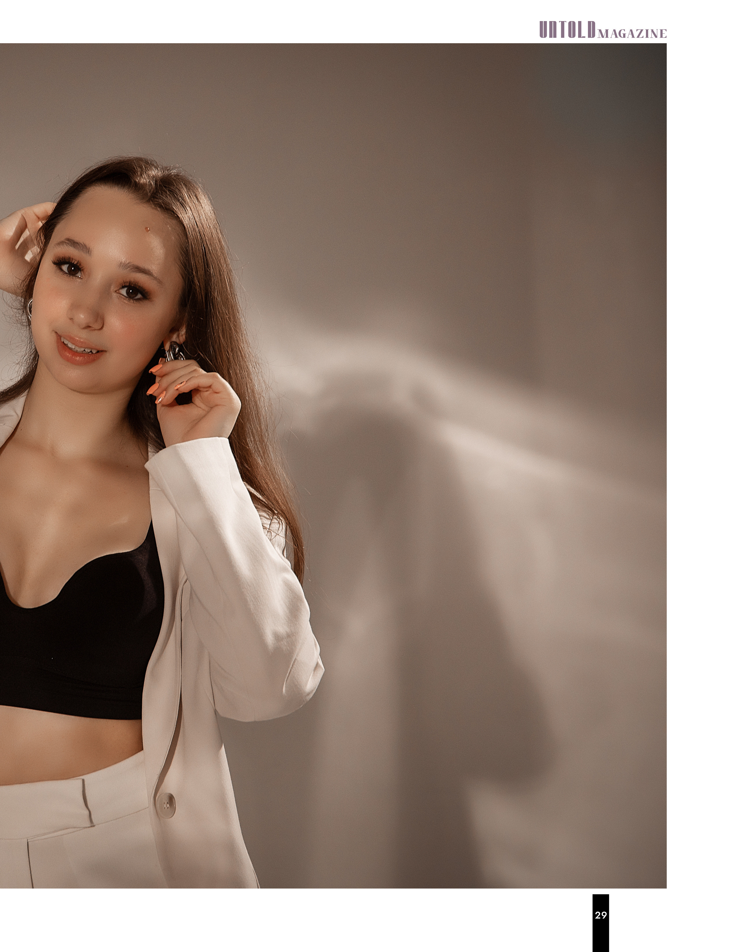 Достижения. Фотограф брендов и бизнеса в Москве Алексей Сентюрин