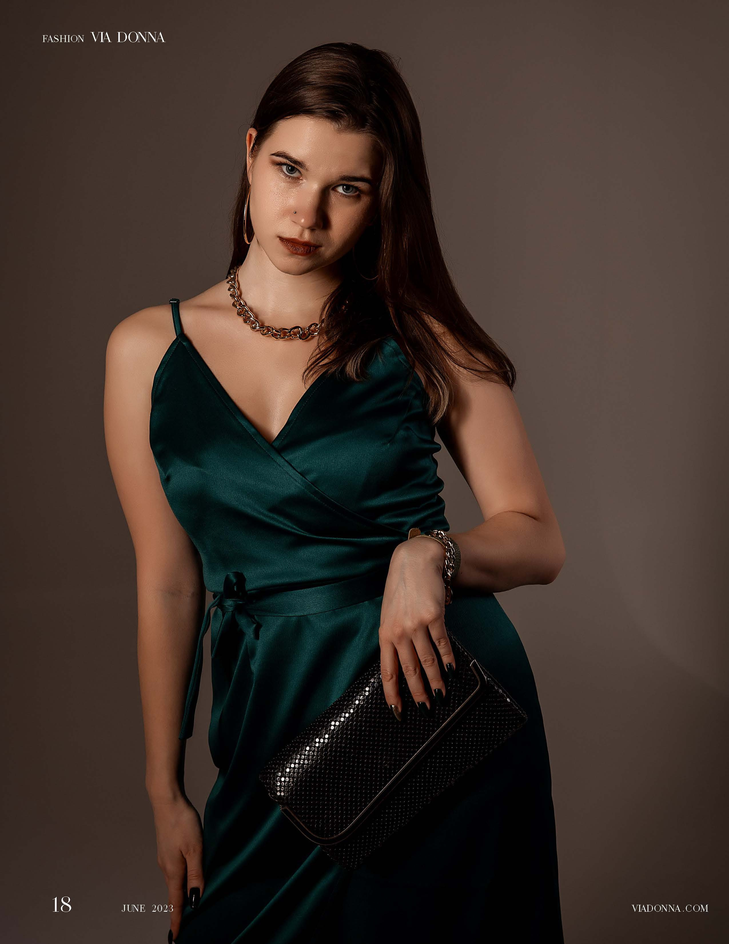 Достижения. Фотограф брендов и бизнеса в Москве Алексей Сентюрин