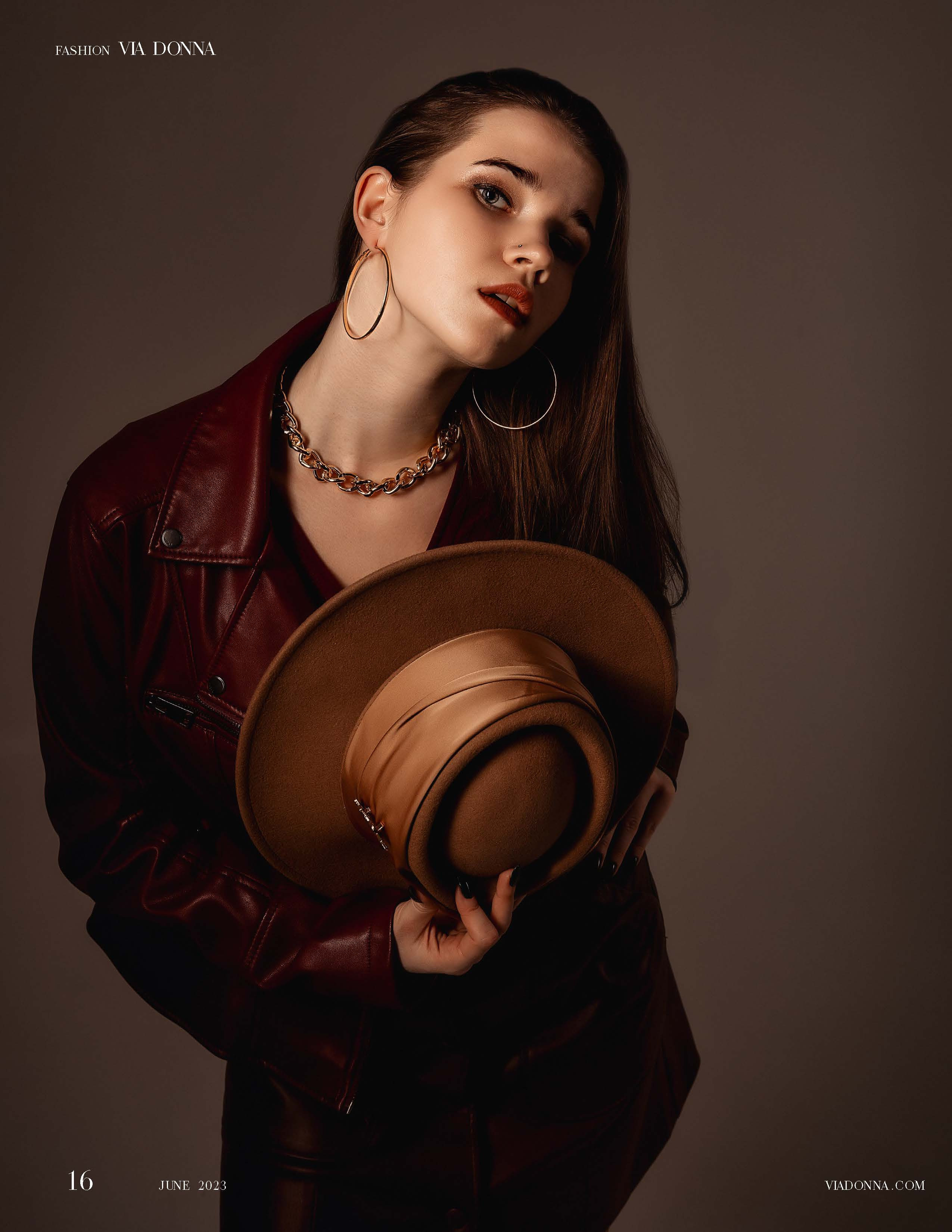 Достижения. Фотограф брендов и бизнеса в Москве Алексей Сентюрин