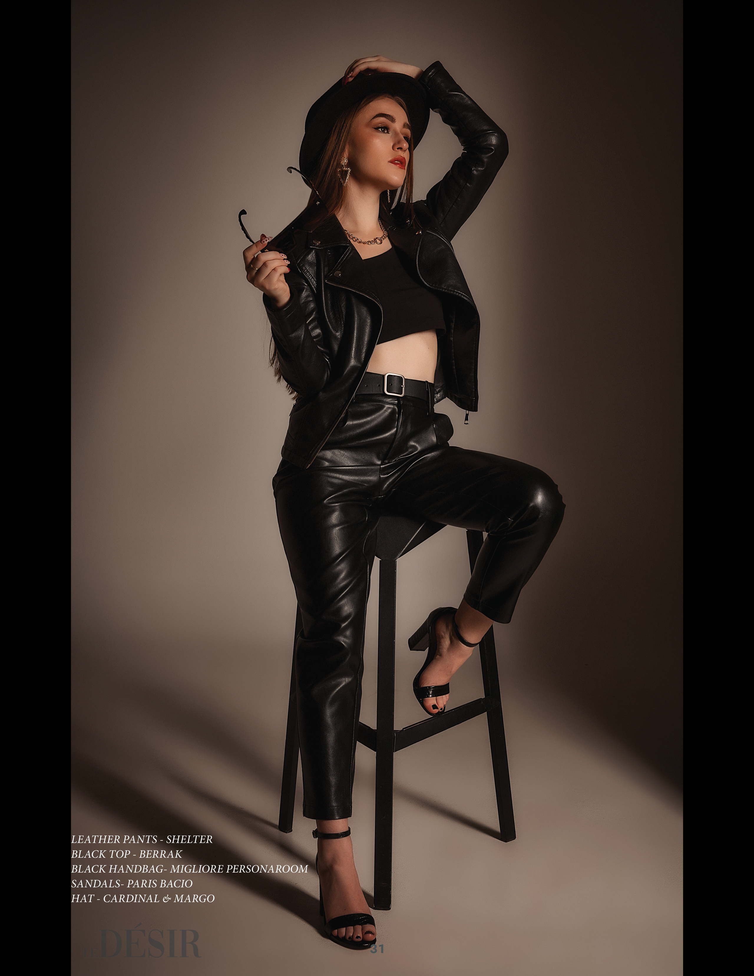 Достижения. Фотограф брендов и бизнеса в Москве Алексей Сентюрин