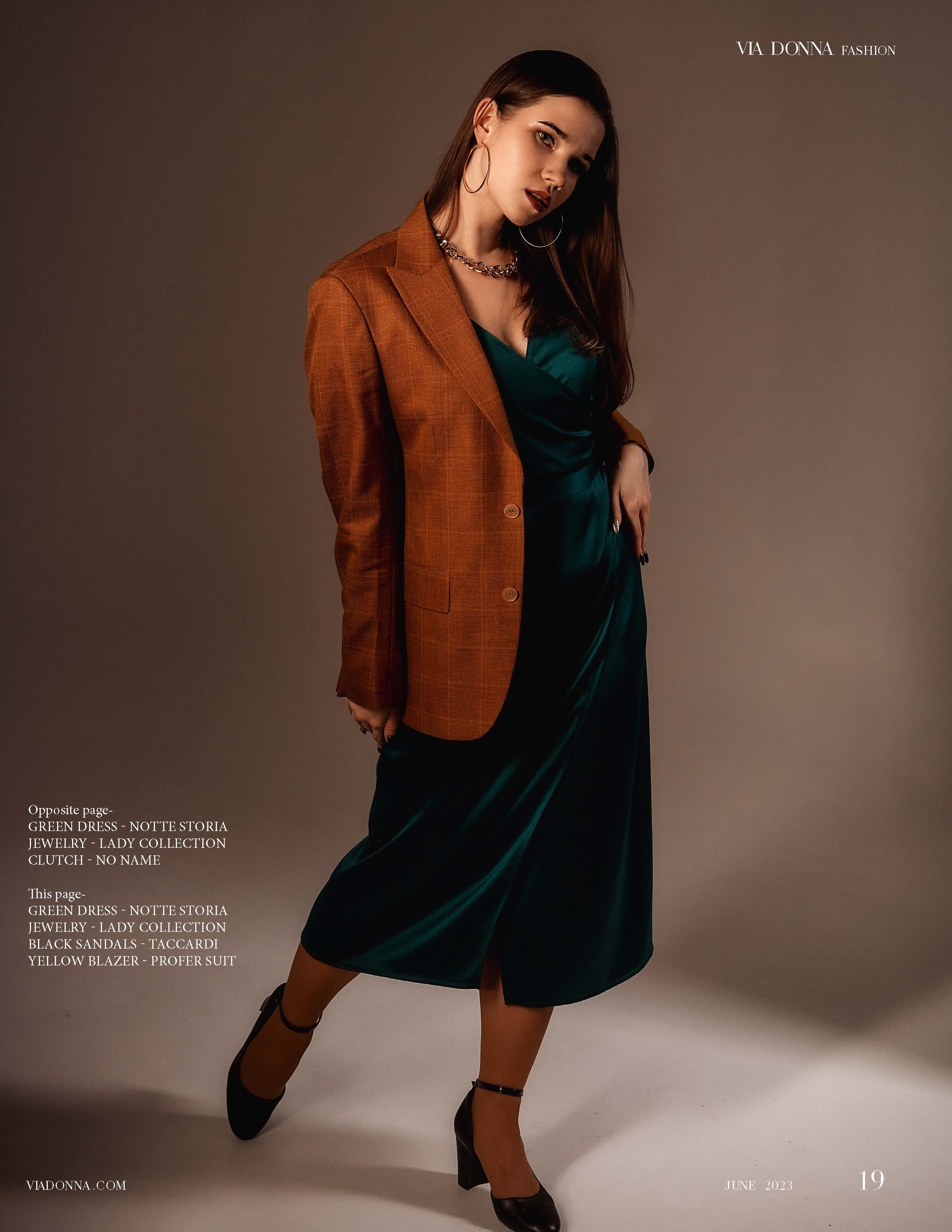 Достижения. Фотограф брендов и бизнеса в Москве Алексей Сентюрин