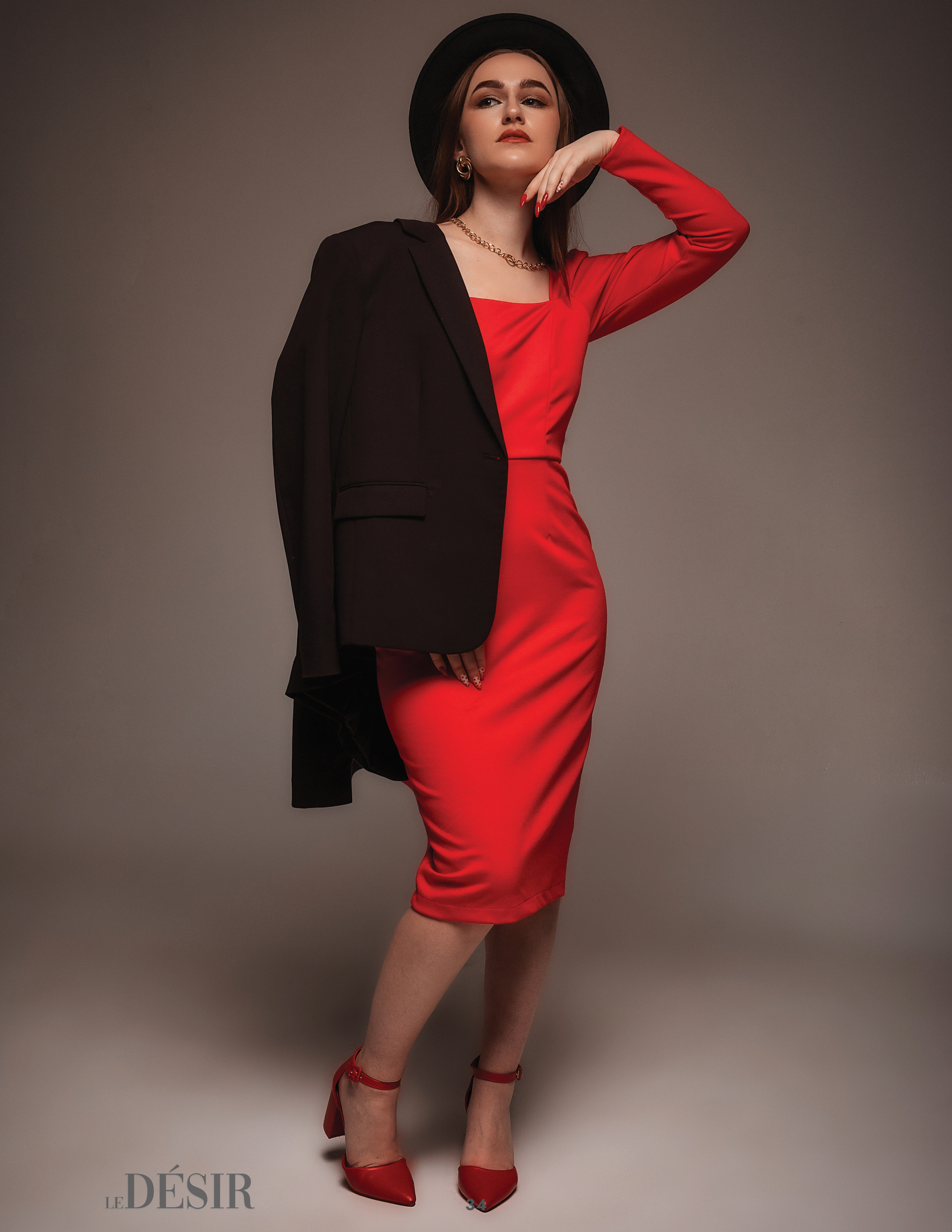 Достижения. Фотограф брендов и бизнеса в Москве Алексей Сентюрин