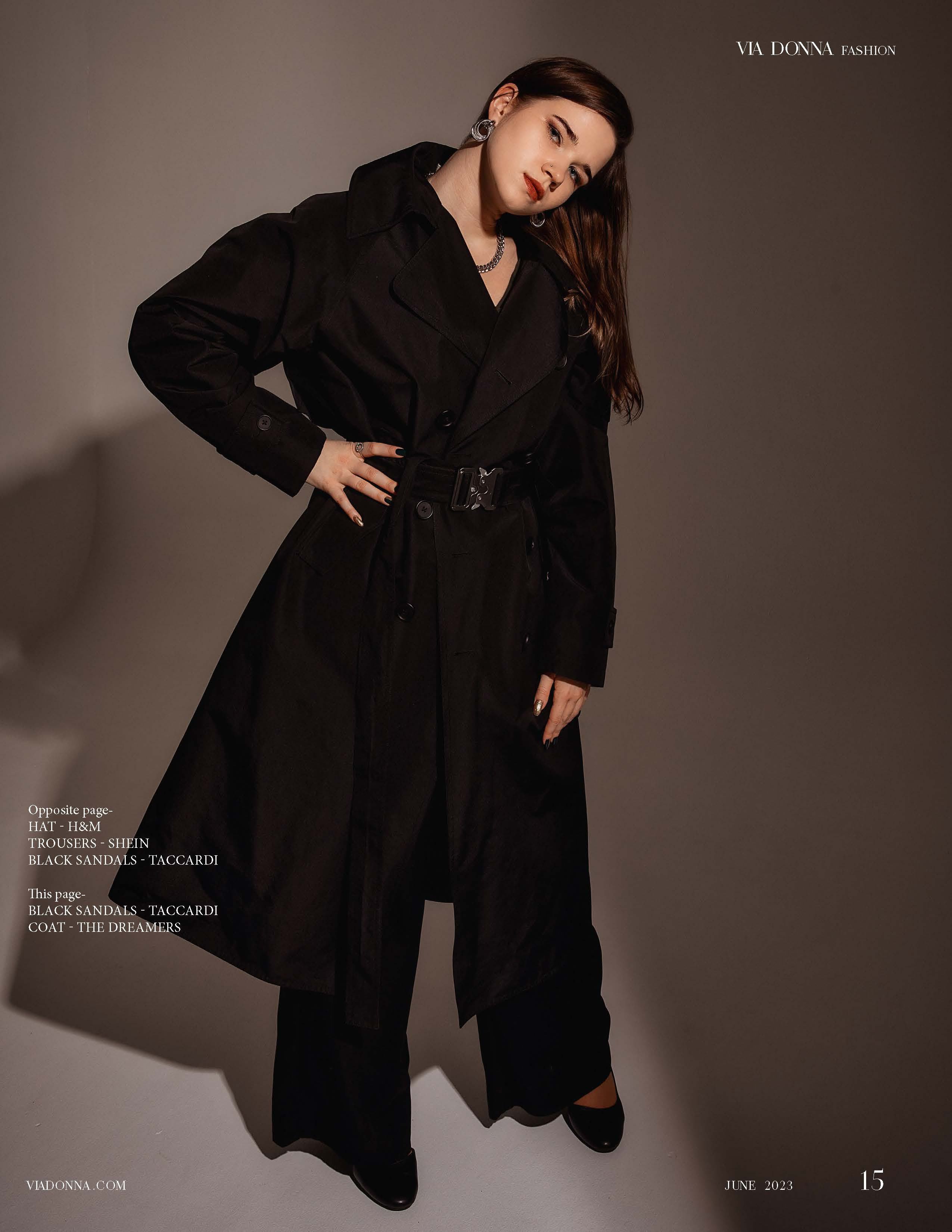 Достижения. Фотограф брендов и бизнеса в Москве Алексей Сентюрин