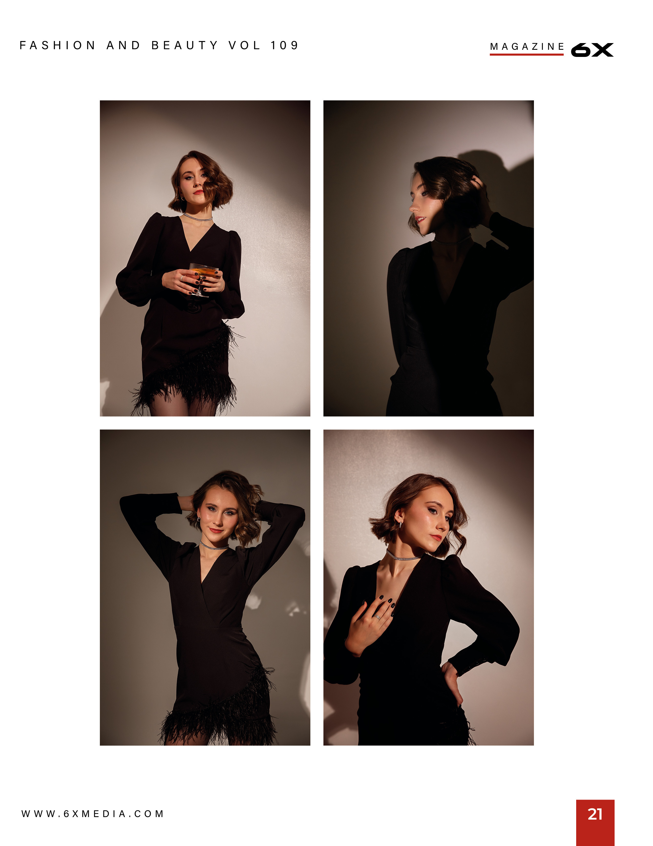 Достижения. Фотограф брендов и бизнеса в Москве Алексей Сентюрин