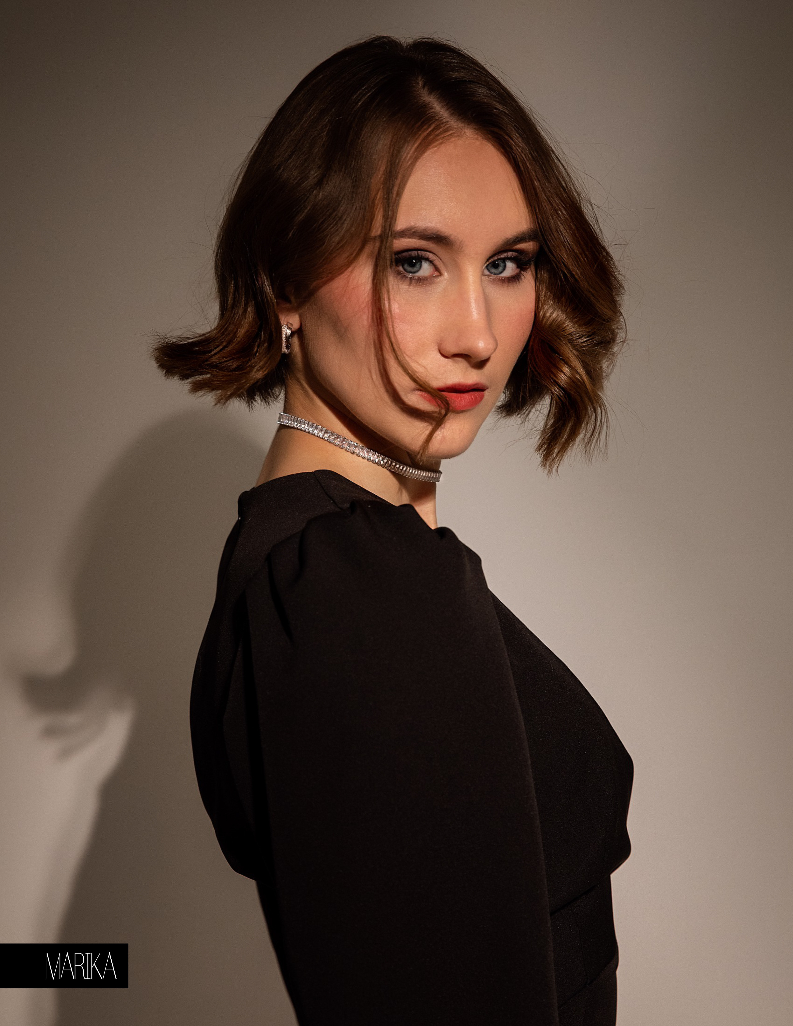 Достижения. Фотограф брендов и бизнеса в Москве Алексей Сентюрин