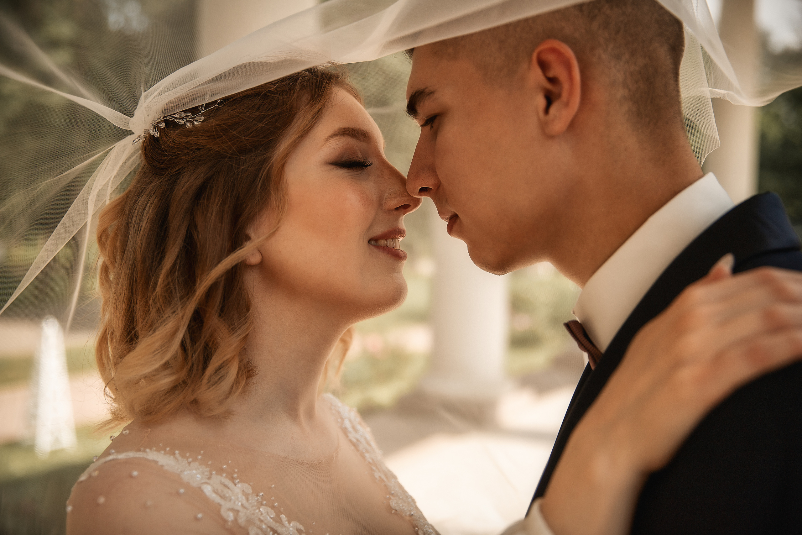 Стильная свадебная фотосессия Москва | Свадебный фотограф. Фотограф брендов и бизнеса в Москве Алексей Сентюрин