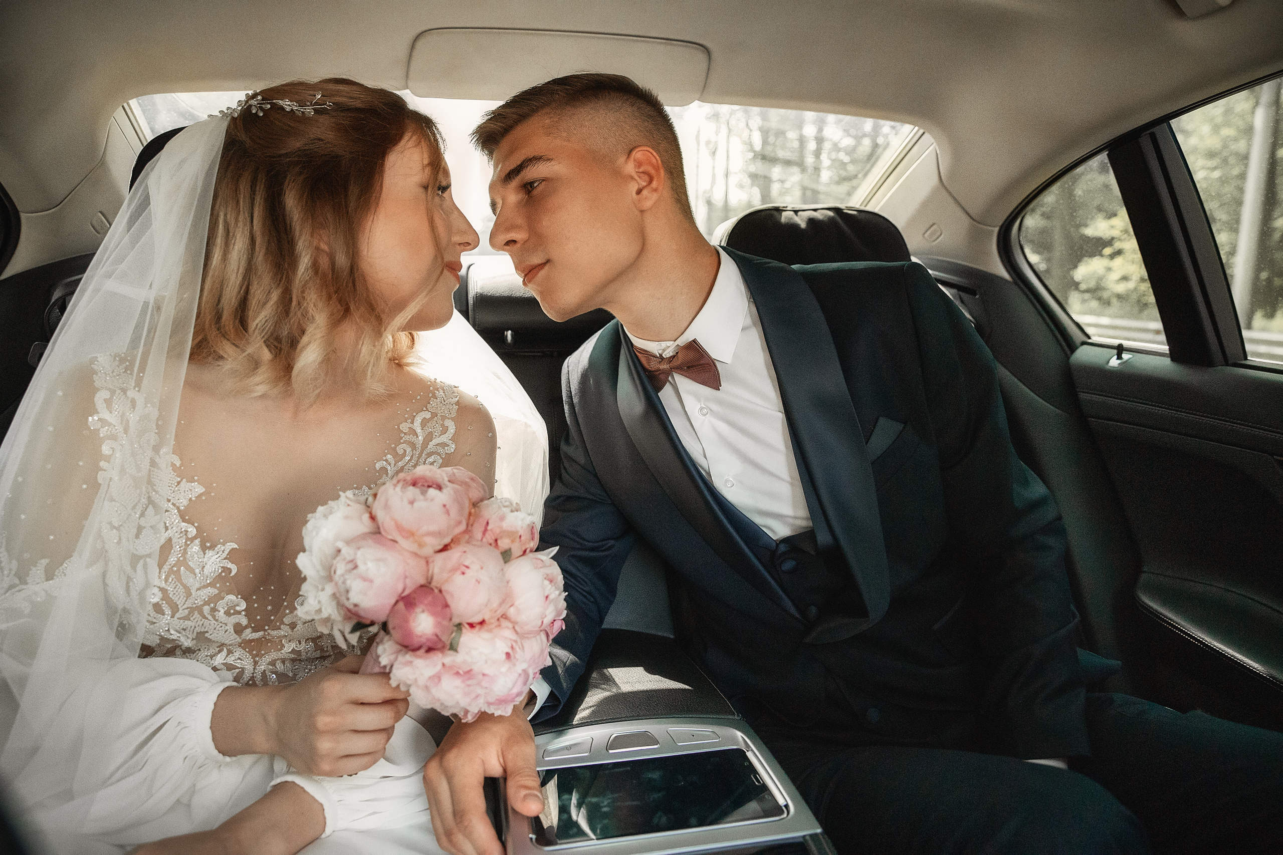 Стильная свадебная фотосессия Москва | Свадебный фотограф. Фотограф брендов и бизнеса в Москве Алексей Сентюрин