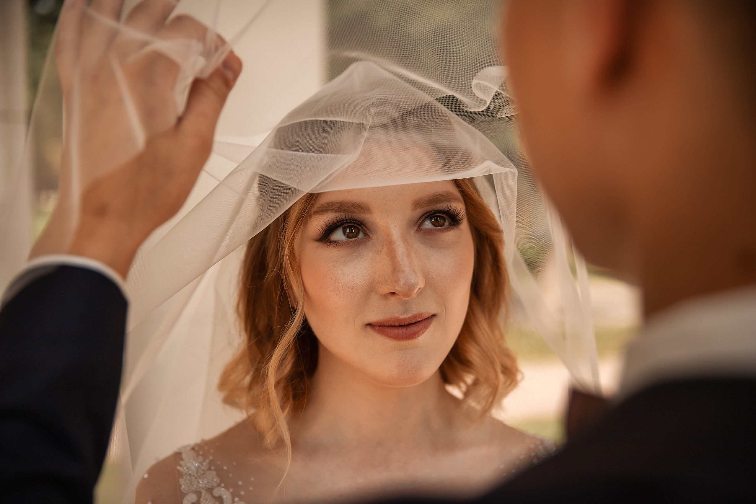 Стильная свадебная фотосессия Москва | Свадебный фотограф. Фотограф брендов и бизнеса в Москве Алексей Сентюрин