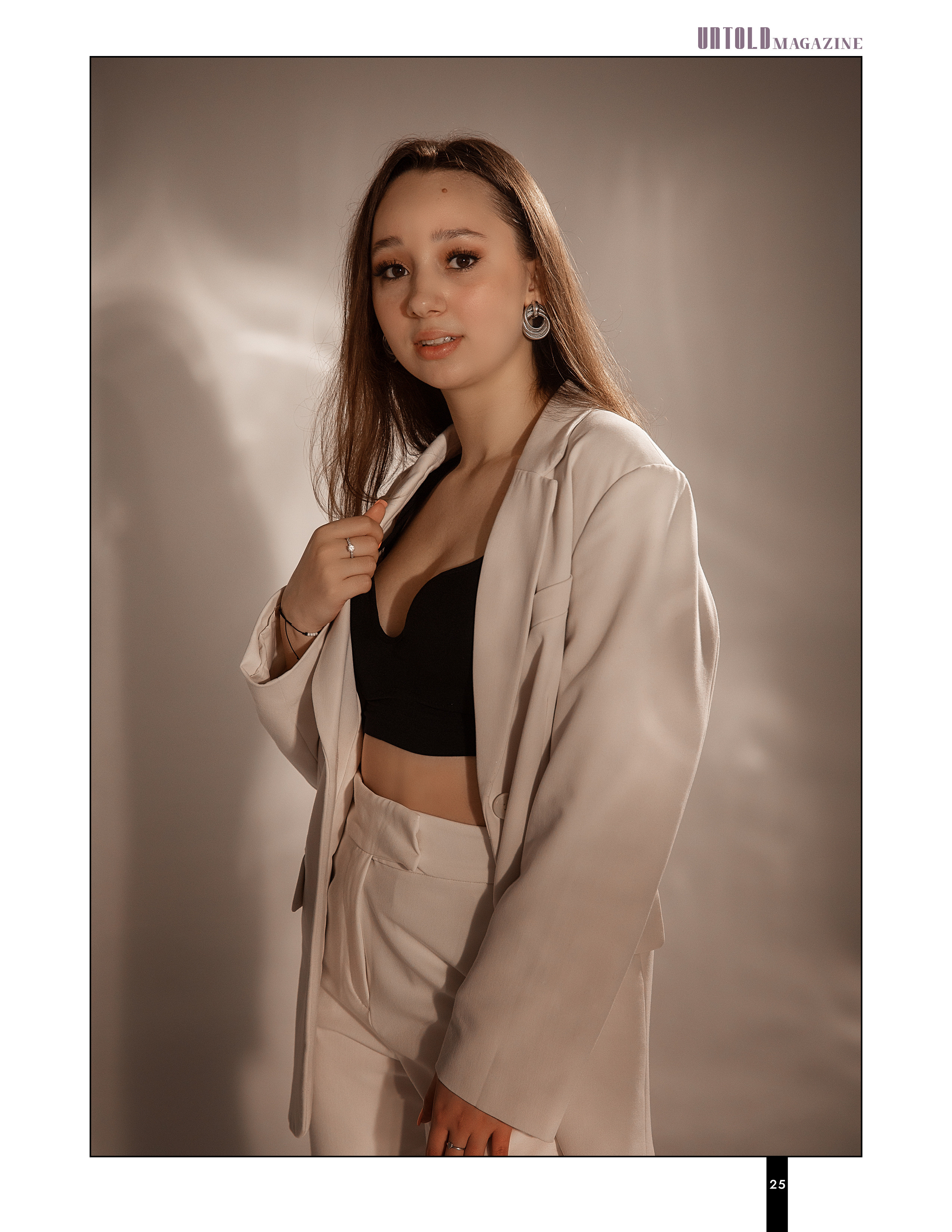 Достижения. Фотограф брендов и бизнеса в Москве Алексей Сентюрин