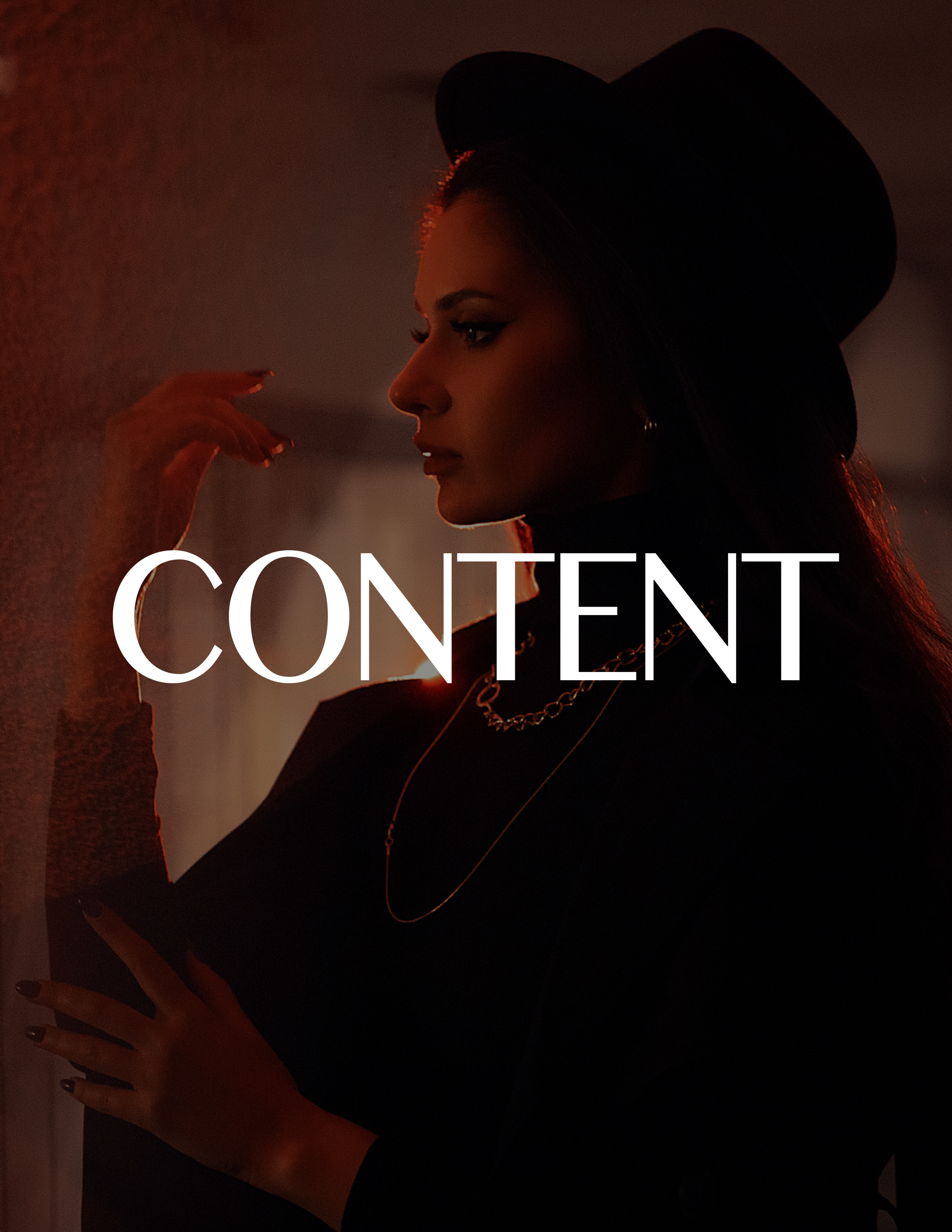 Достижения. Фотограф брендов и бизнеса в Москве Алексей Сентюрин