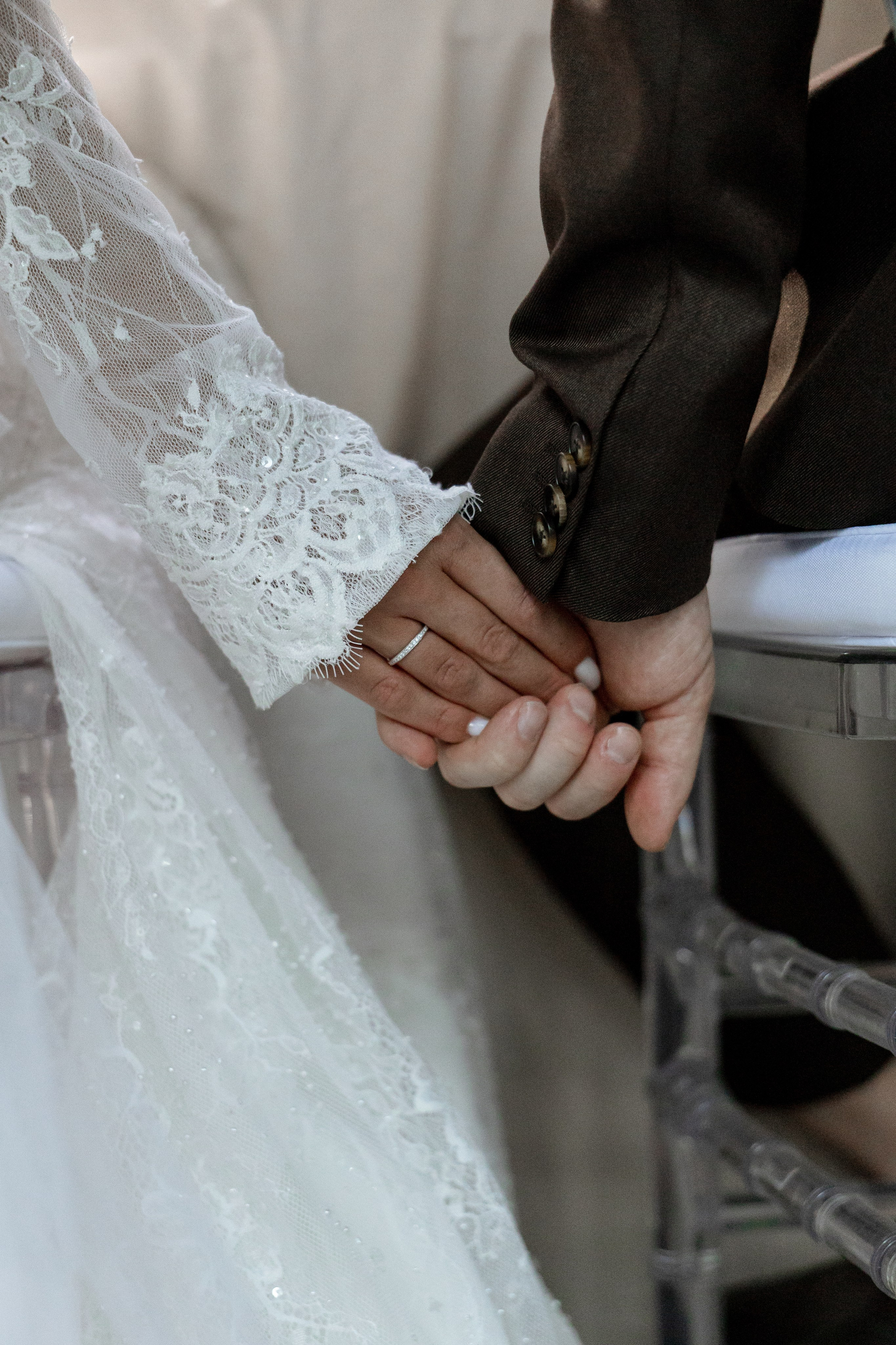 Свадьбы. Семейный фотограф в Москве