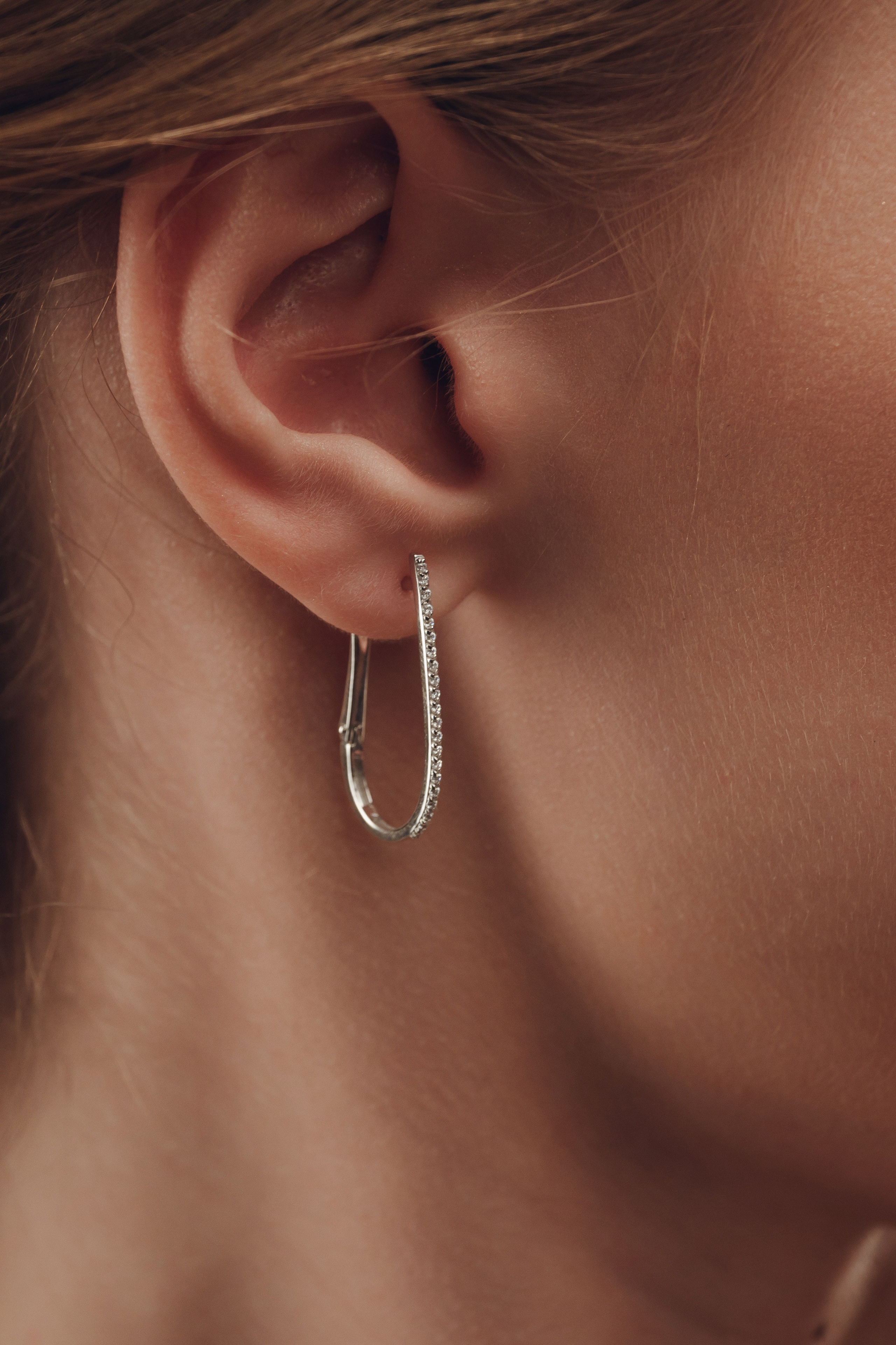 585 Золотой Евразия