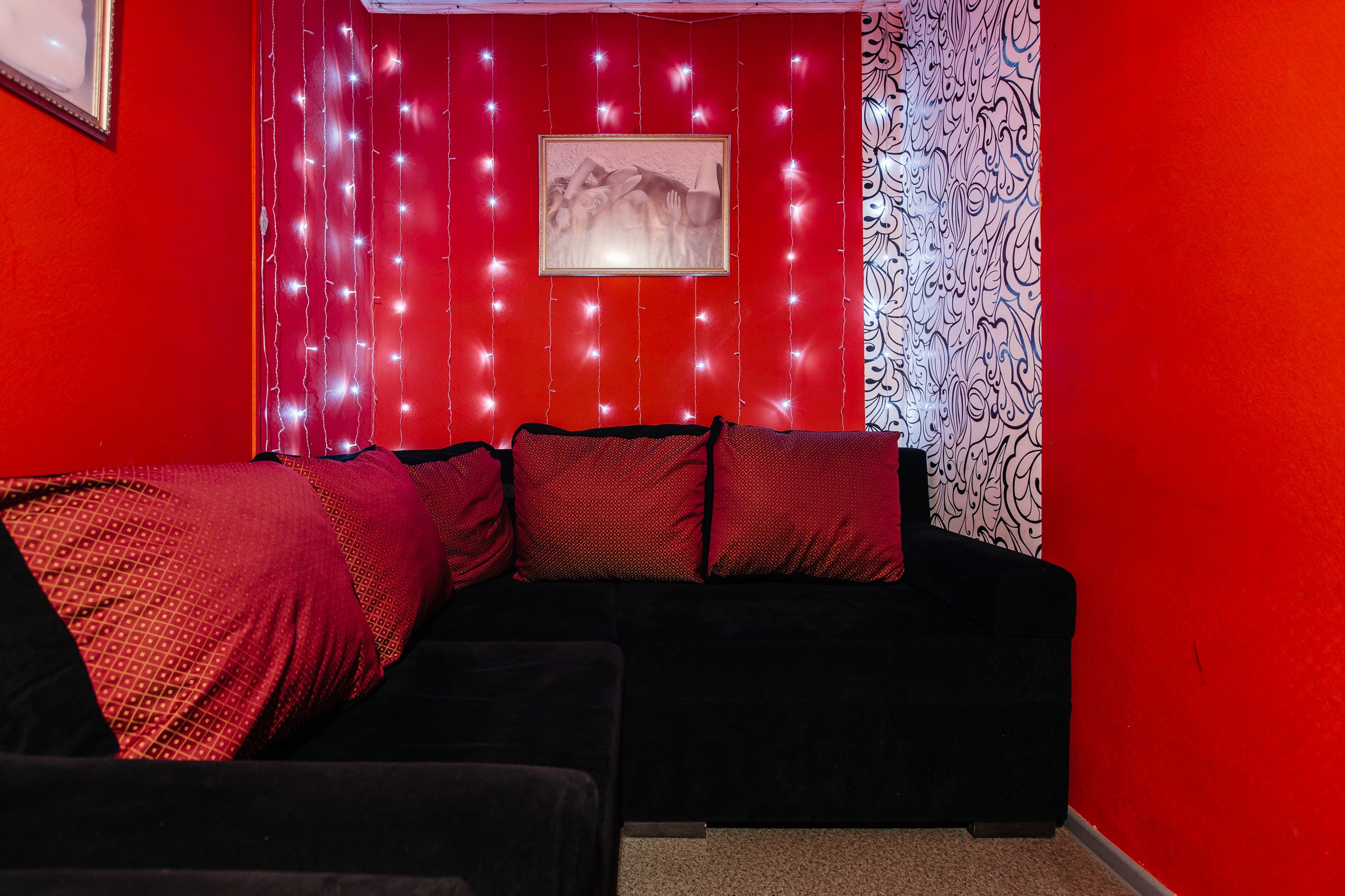 Геодезическая, 5/1 (лофт). Душевный фотограф Ваших самых ярких событий Марина Погребняк