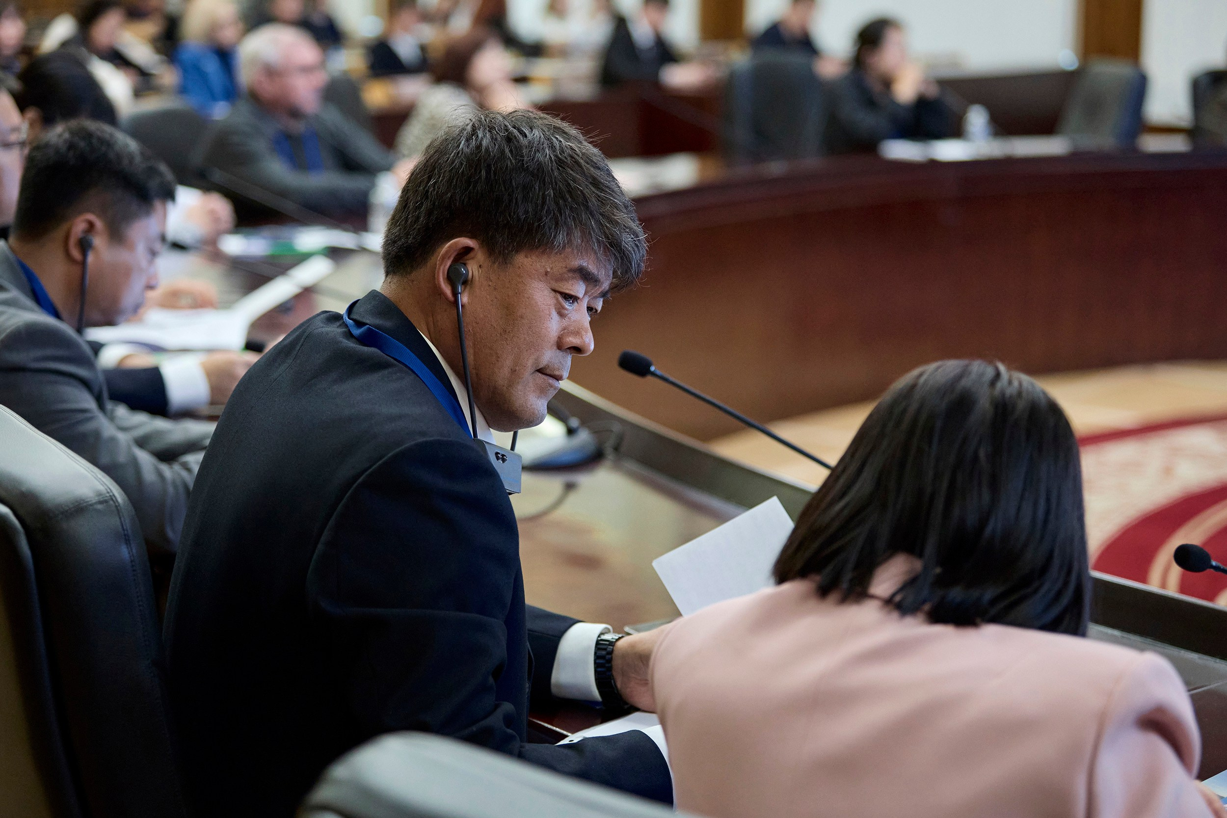 Anastasia Reportage Photography. Anastasia Reportage Photography