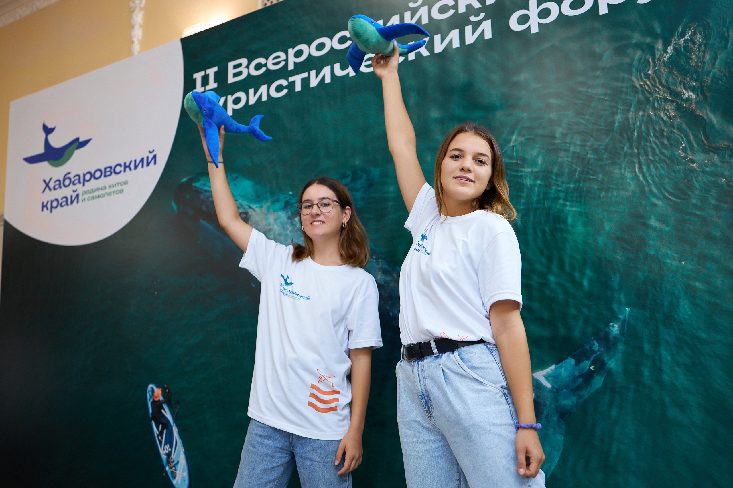 Anastasia Reportage Photography. Anastasia Reportage Photography